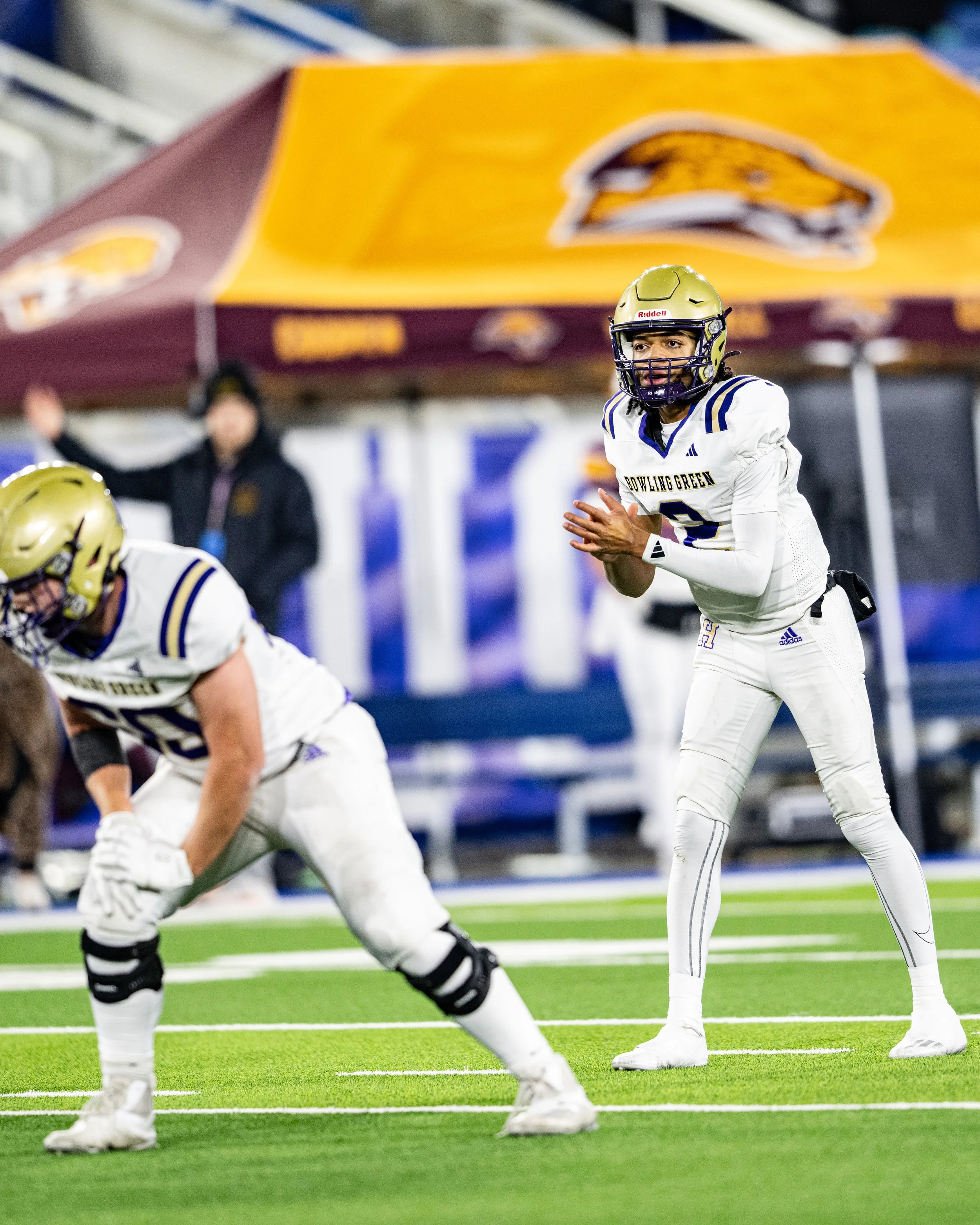 2024 KHSAA State Championship Part Two-150.jpeg