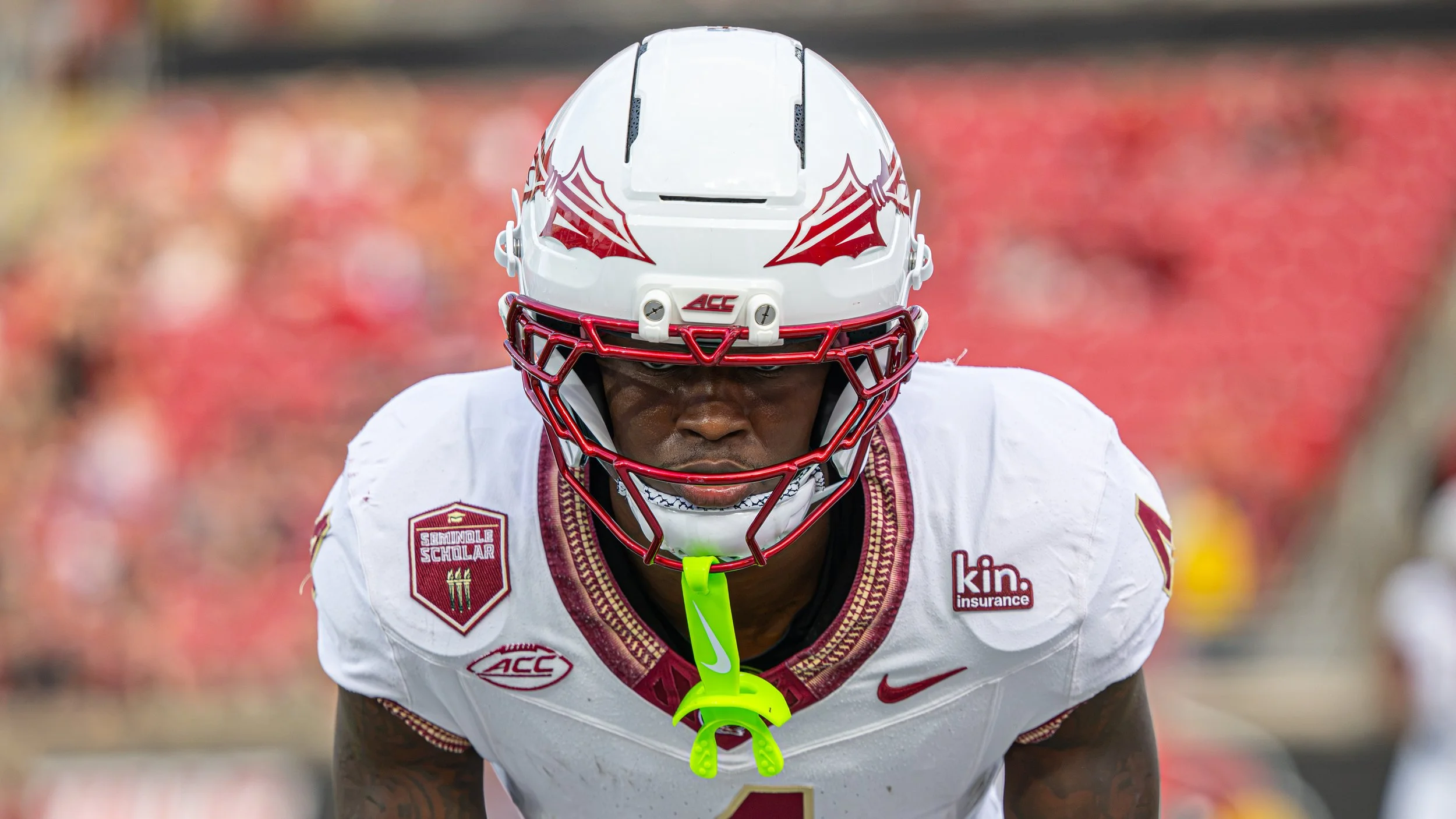2026 FSU vs UofL (1 of 1)-12.jpg