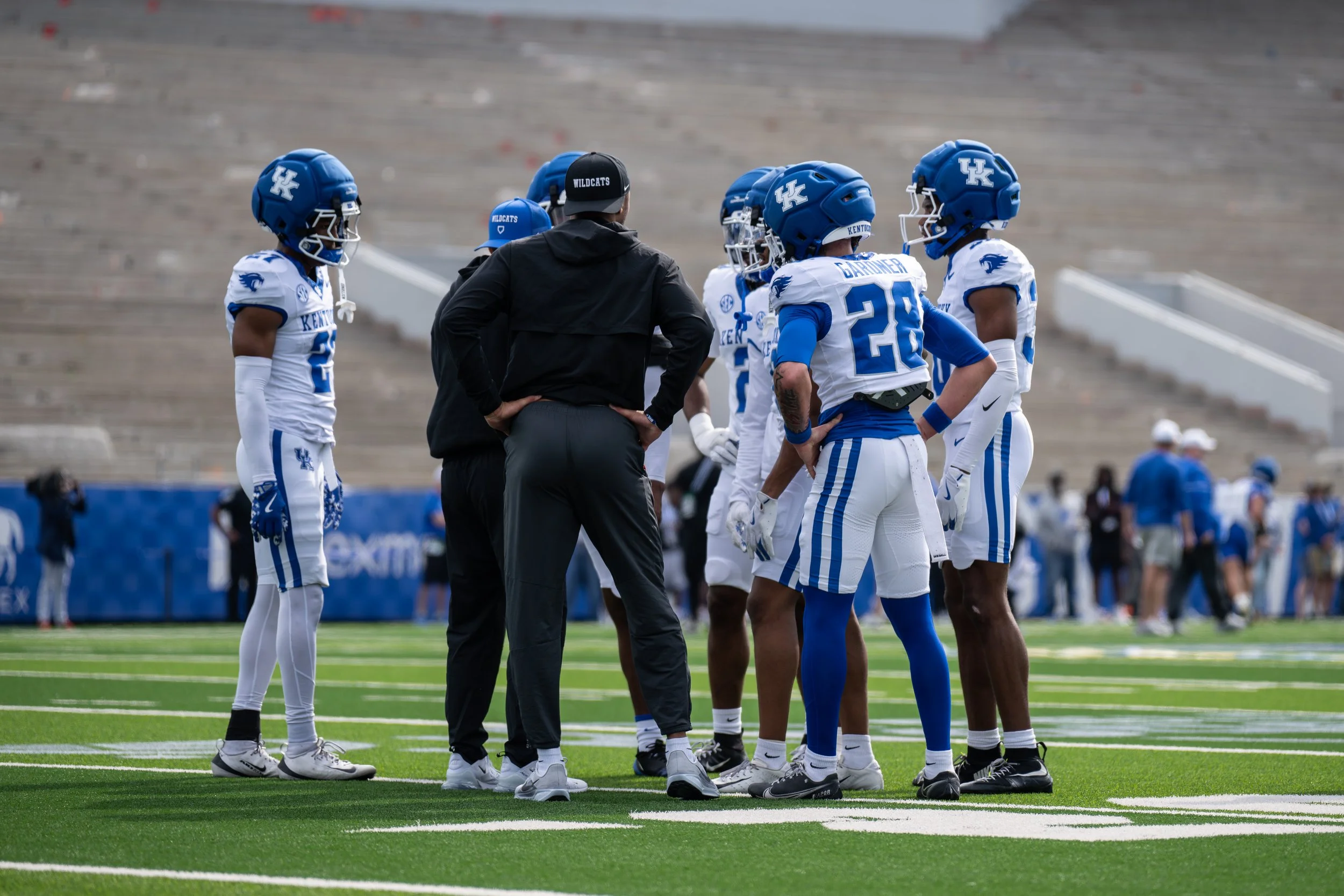 2026 Blue White Scrimmage  (1 of 1)-13.jpg