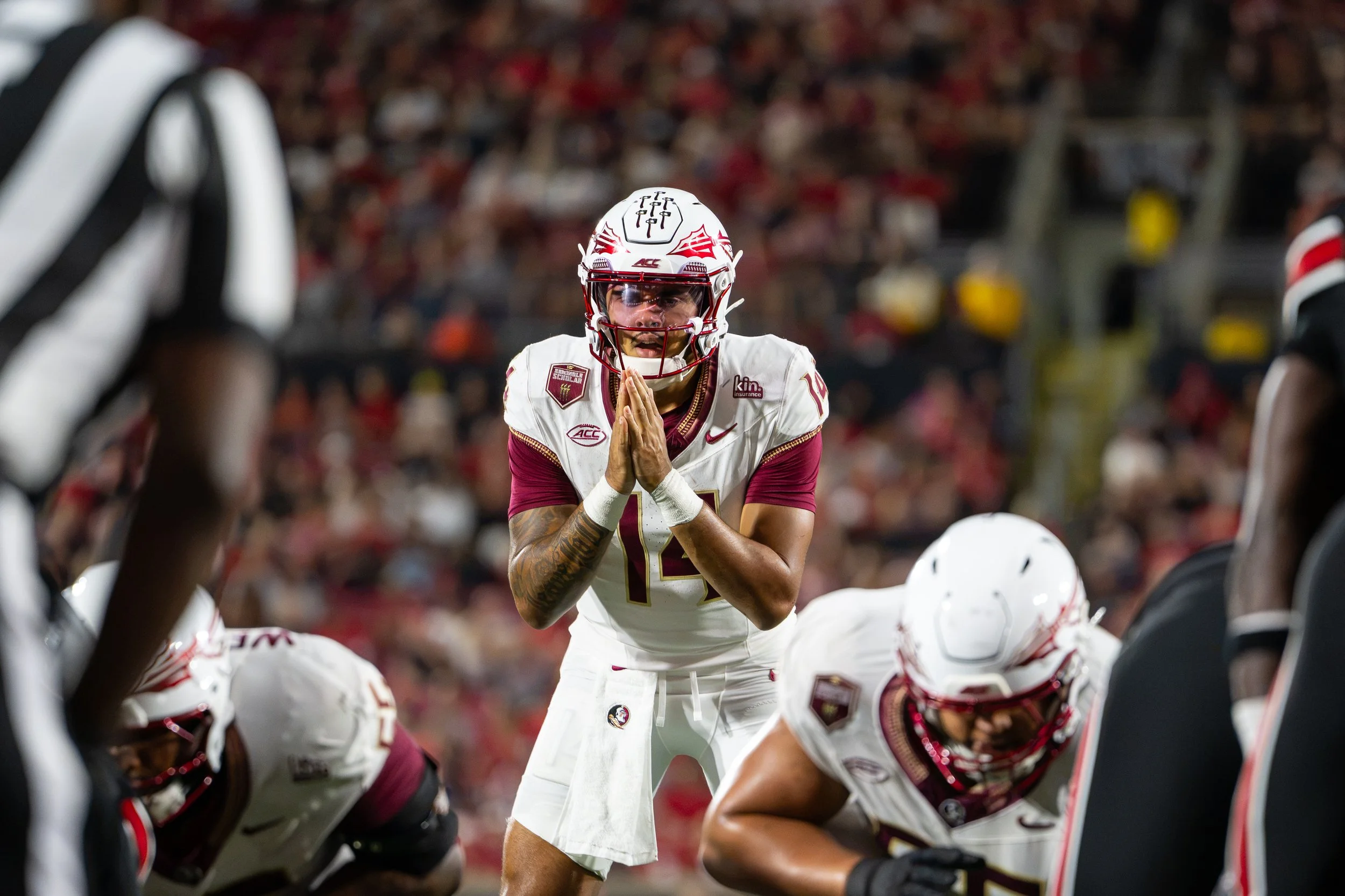2026 FSU vs UofL (1 of 1)-43.jpg