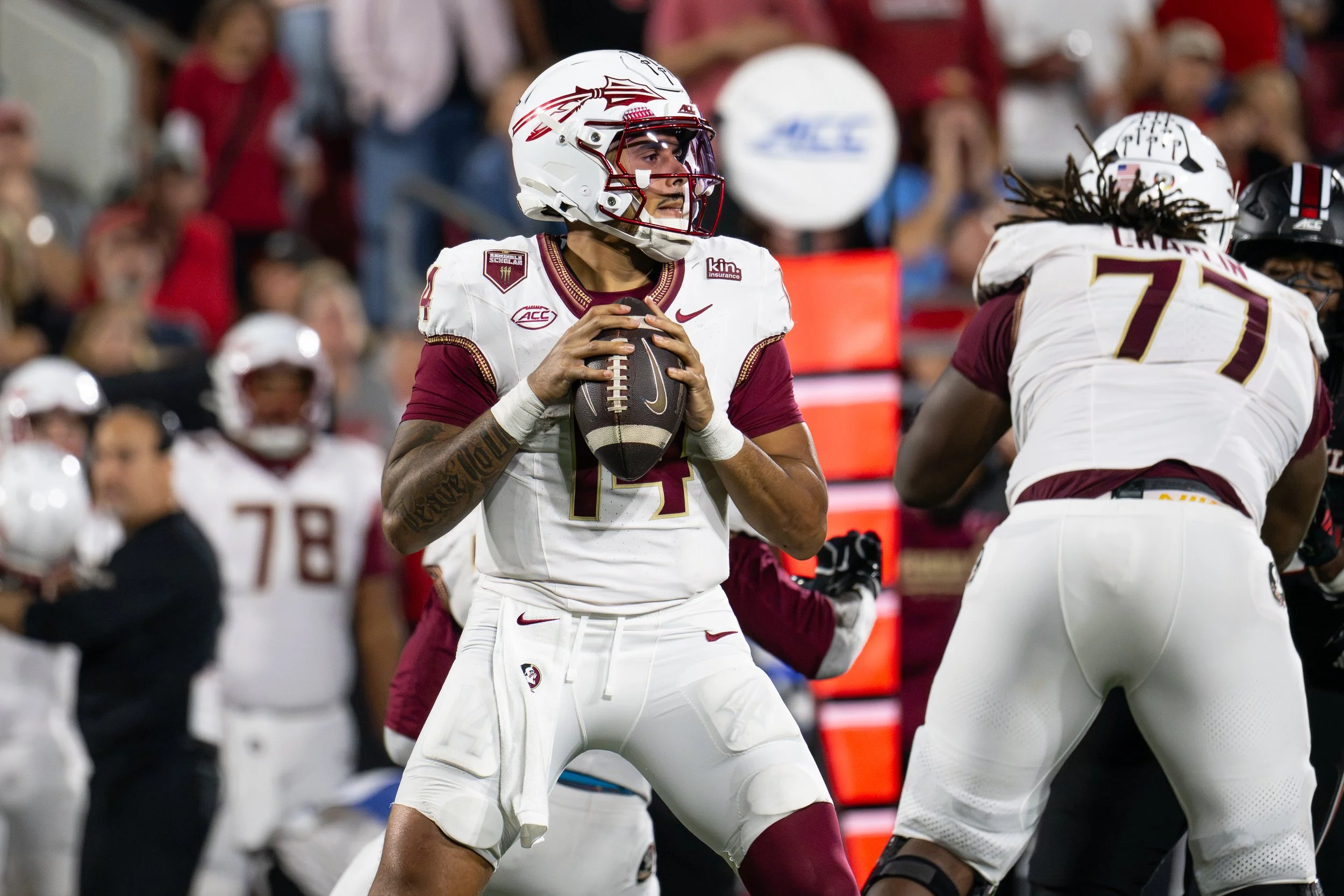 2026 FSU vs UofL (1 of 1)-47.jpg