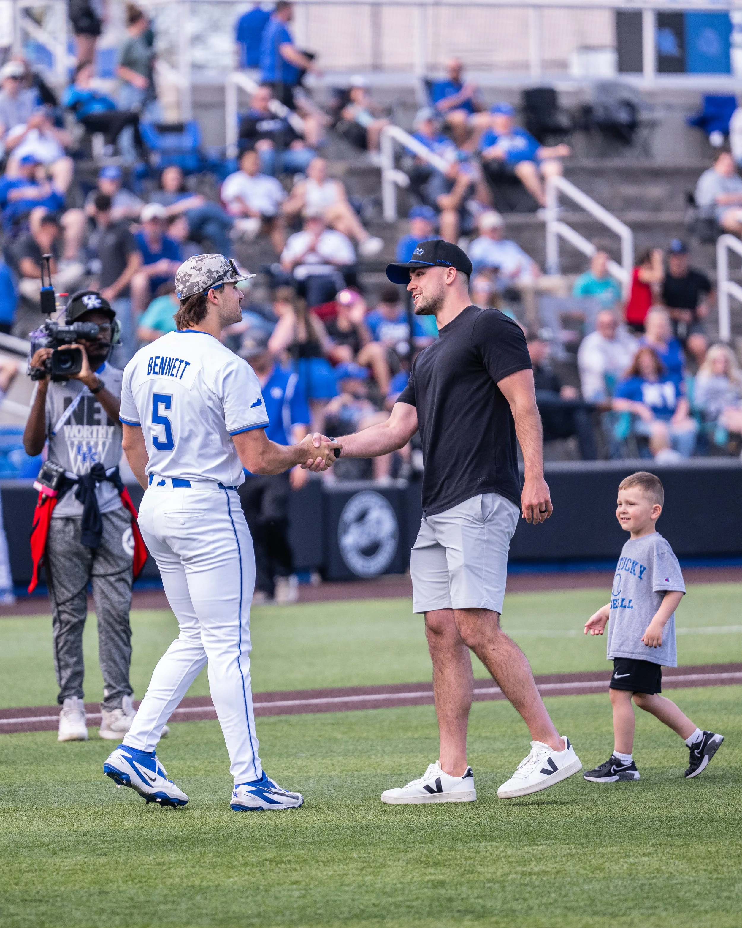 Tiger vs Wildcats 26 (1 of 1)-13.jpg