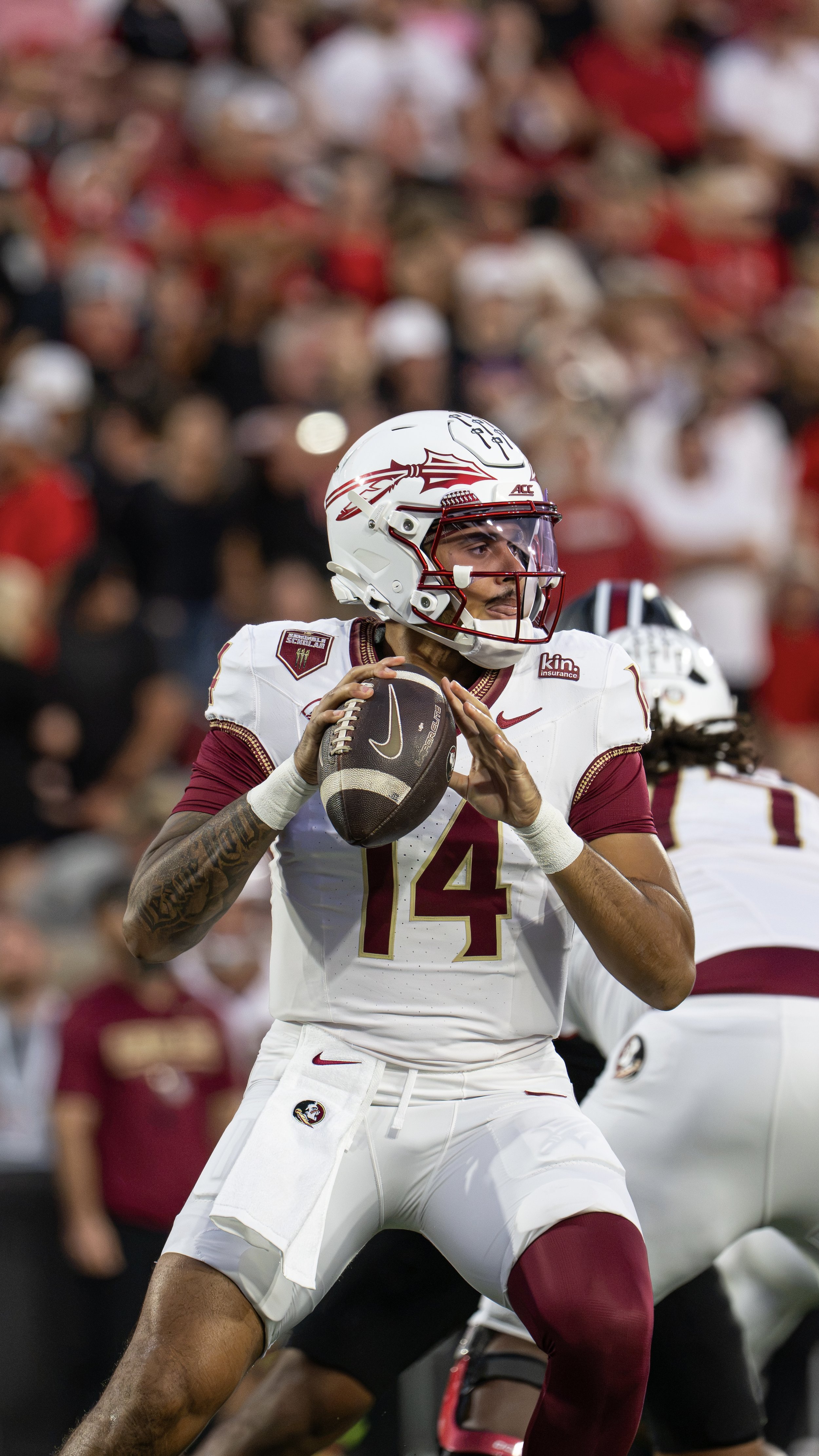 2026 FSU vs UofL (1 of 1).jpg