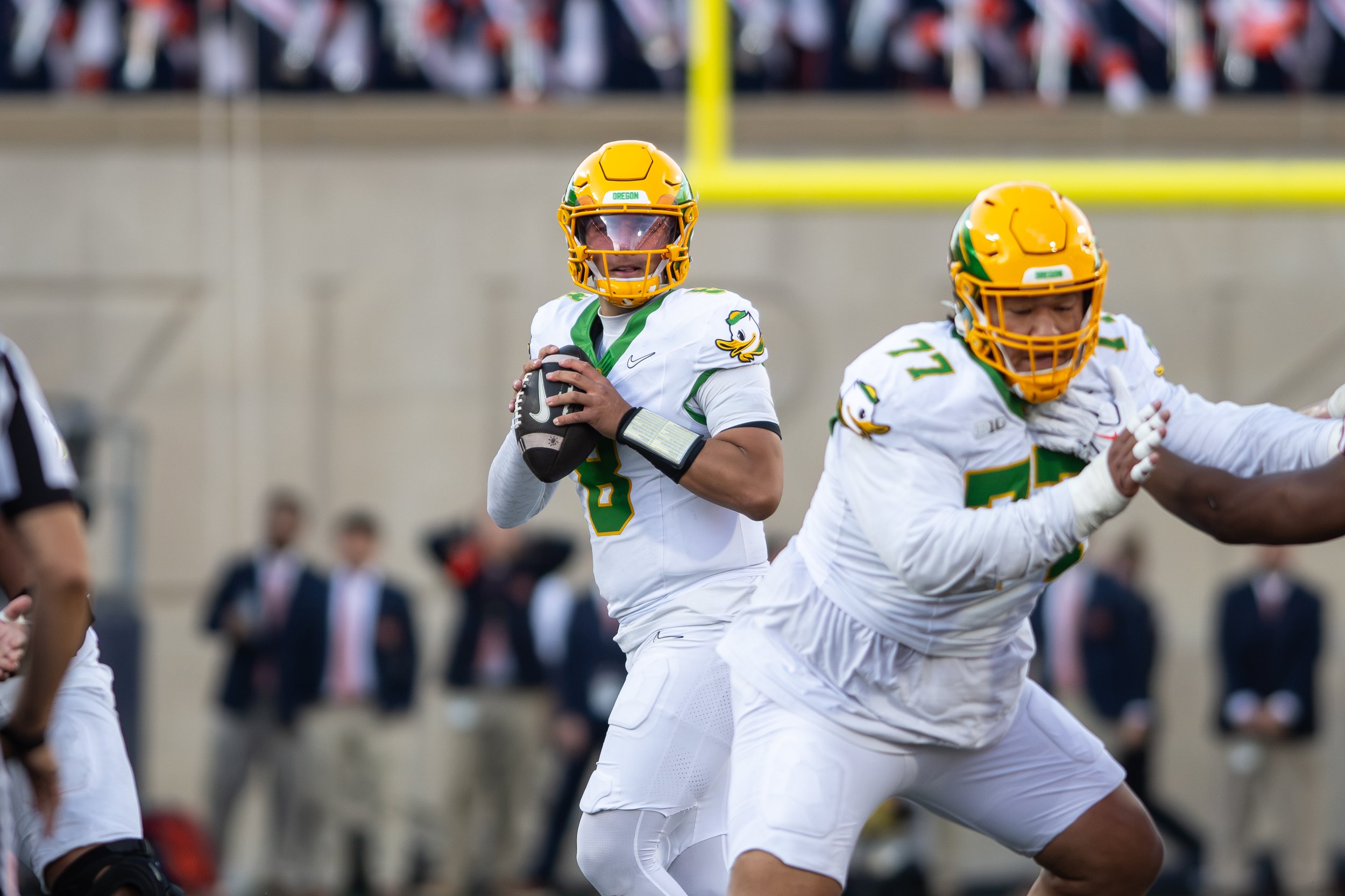 2026 Ducks vs Illini  (1 of 1)-49.jpg