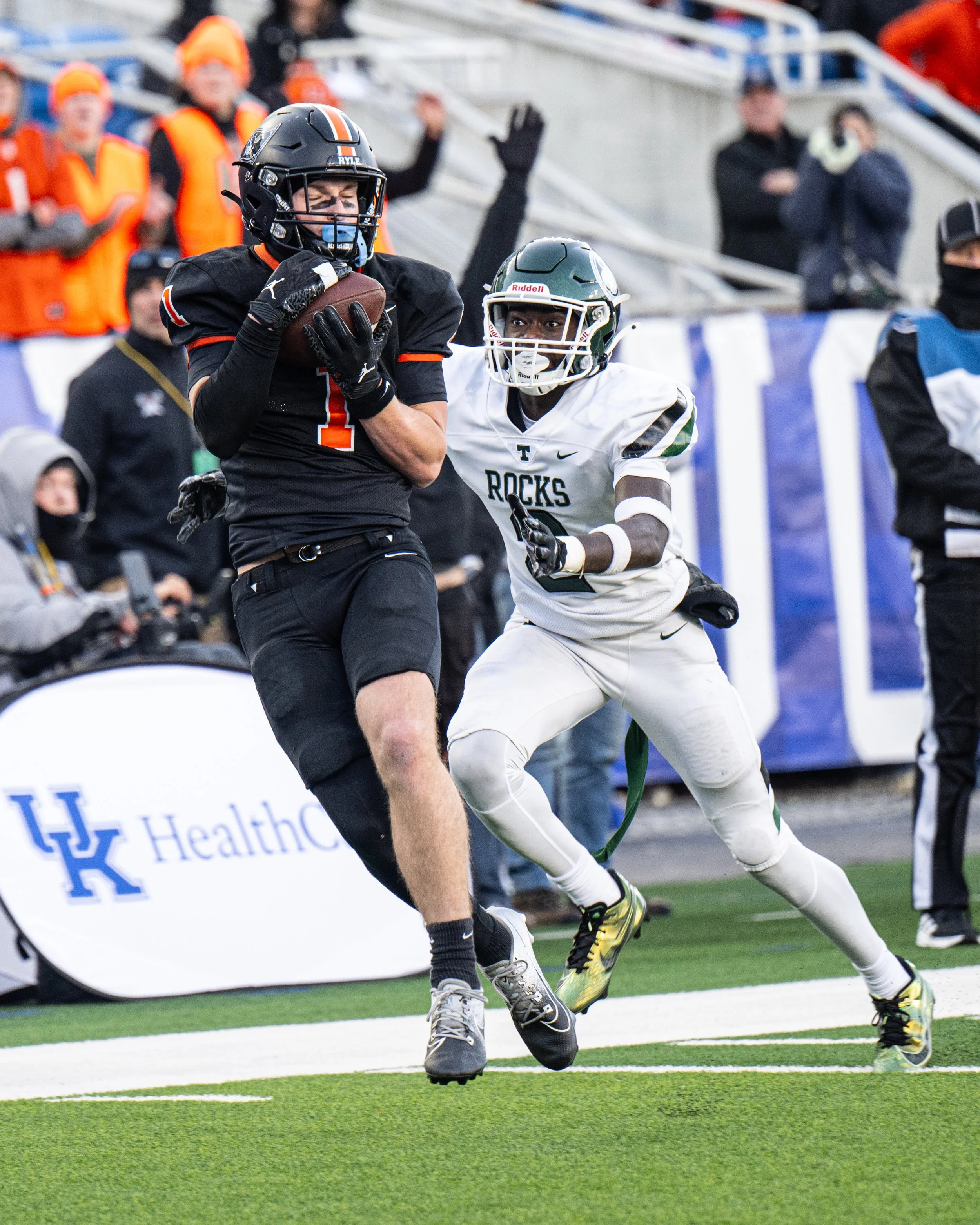 2024 KHSAA State Championship Part Two-60.jpeg