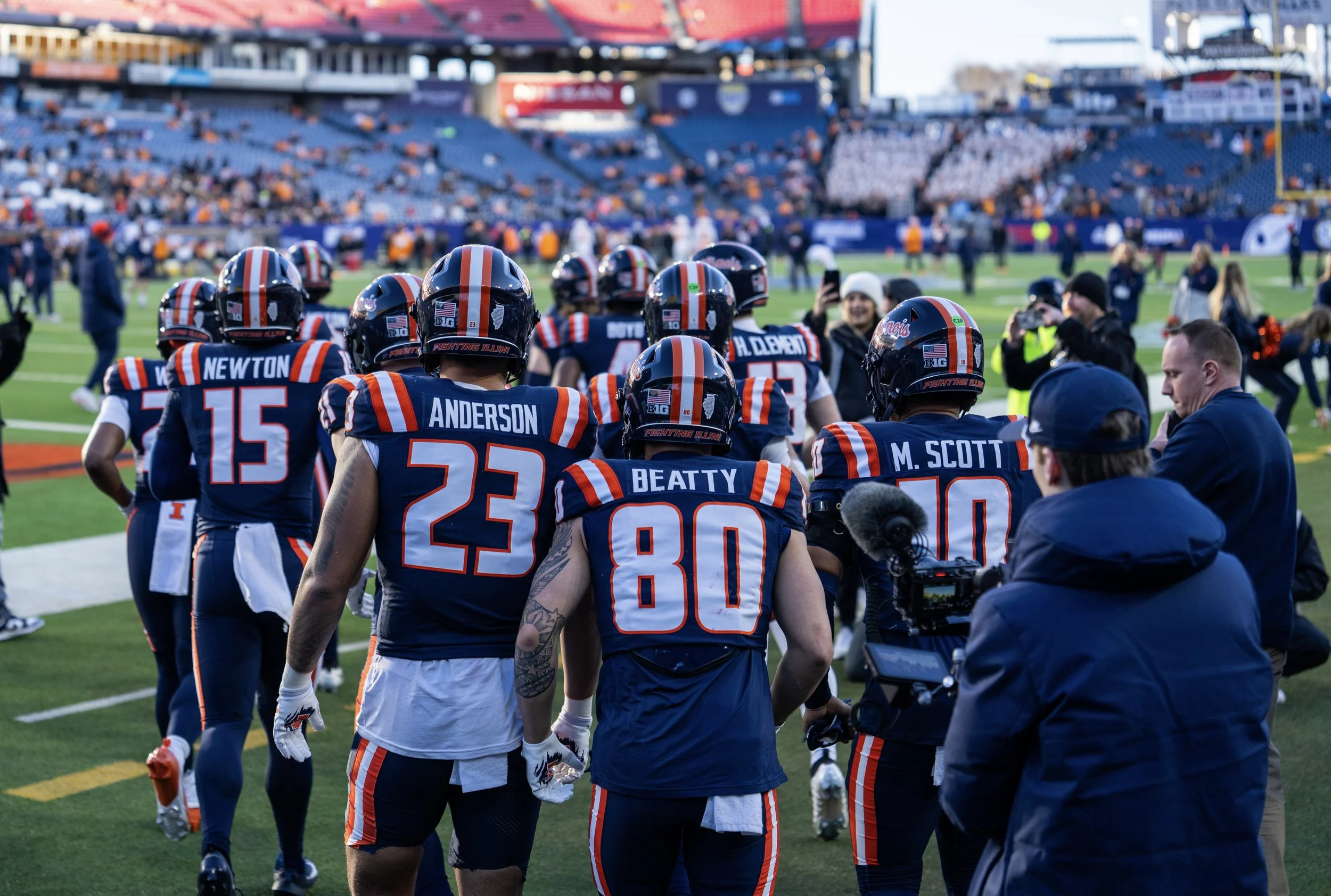 Illinois vs Tennessee 25  (1 of 1)-146.jpg