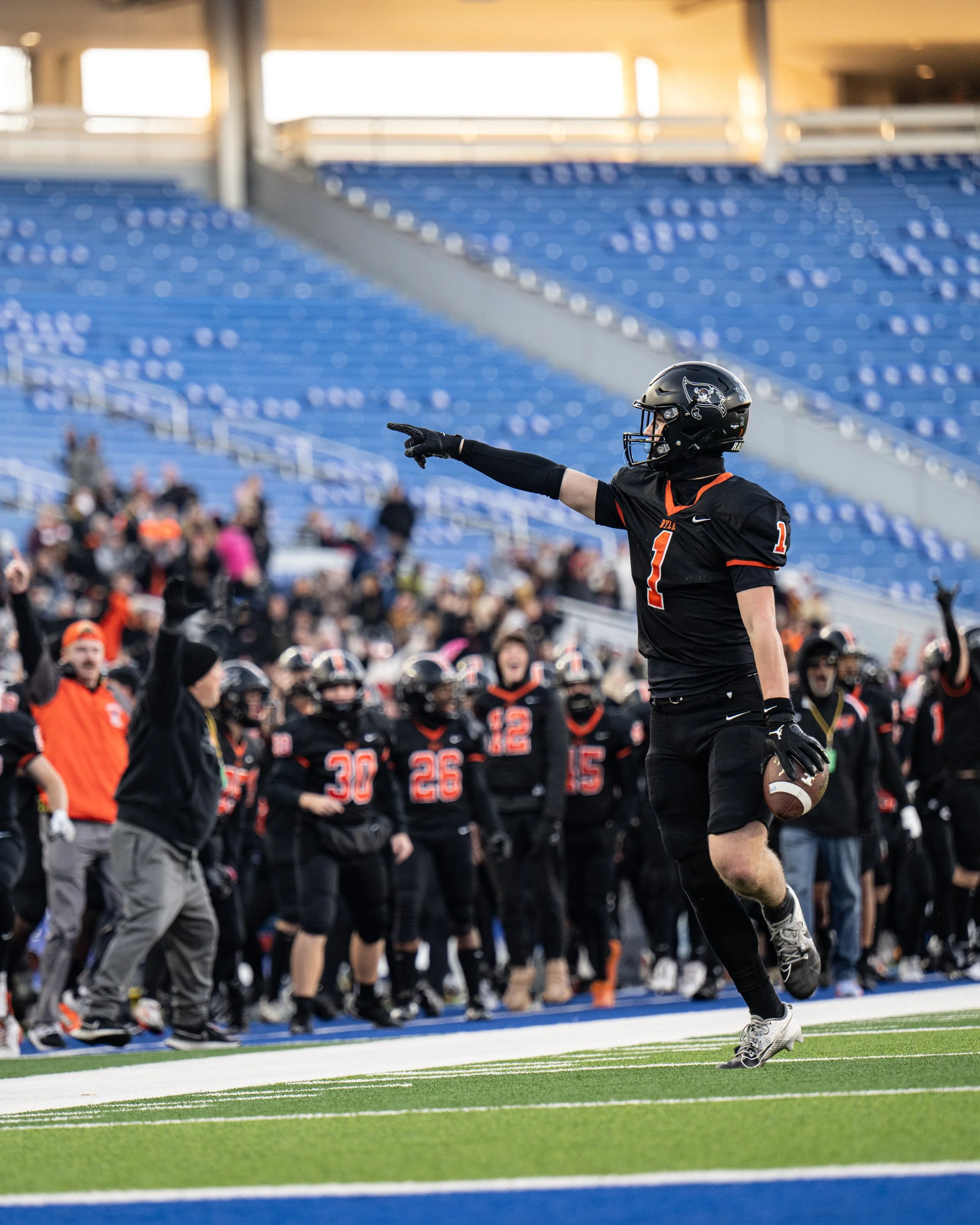 2024 KHSAA State Championship Part Two-78.jpeg