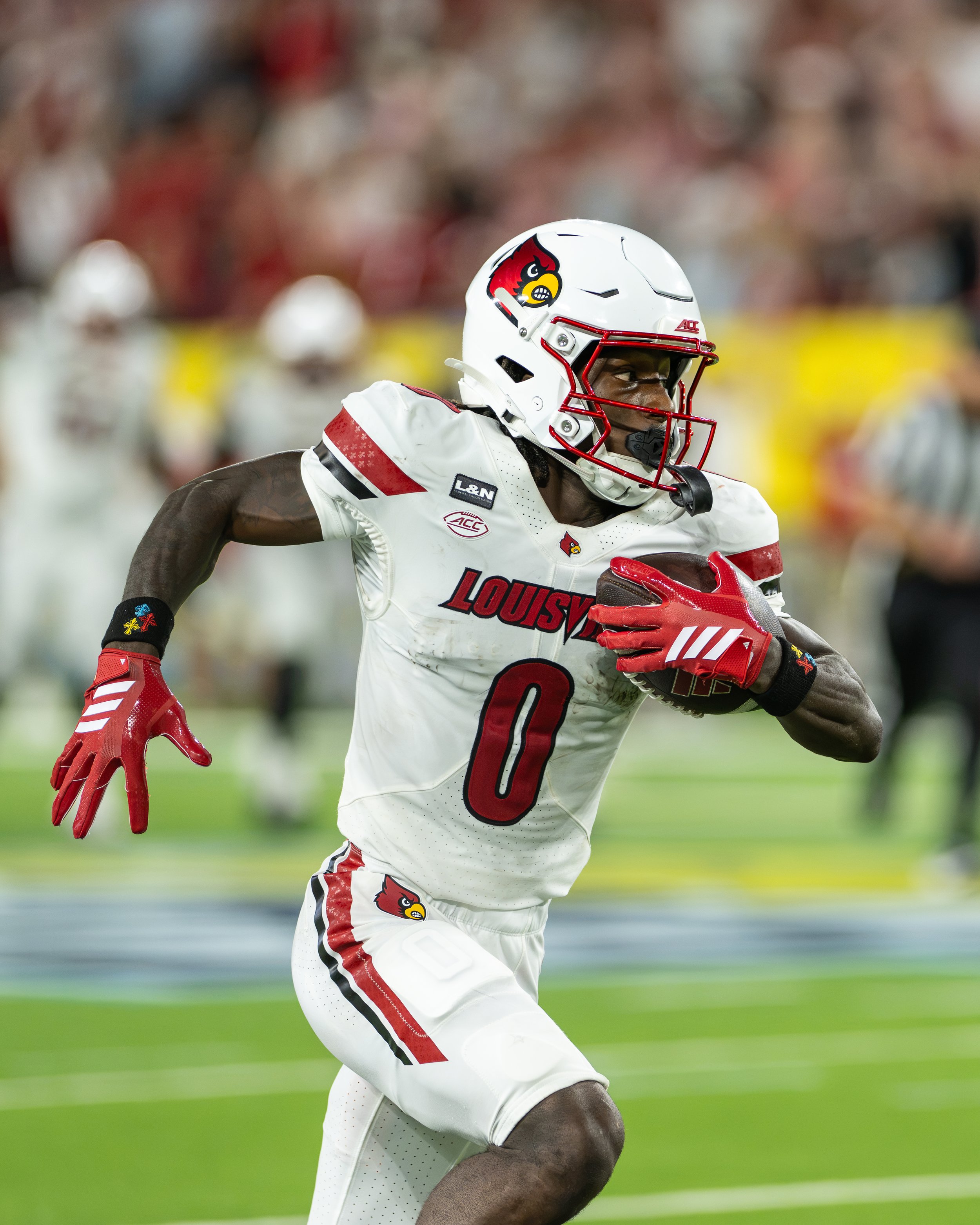 Cardinals vs Rebels 26 (1 of 1)-72.jpg