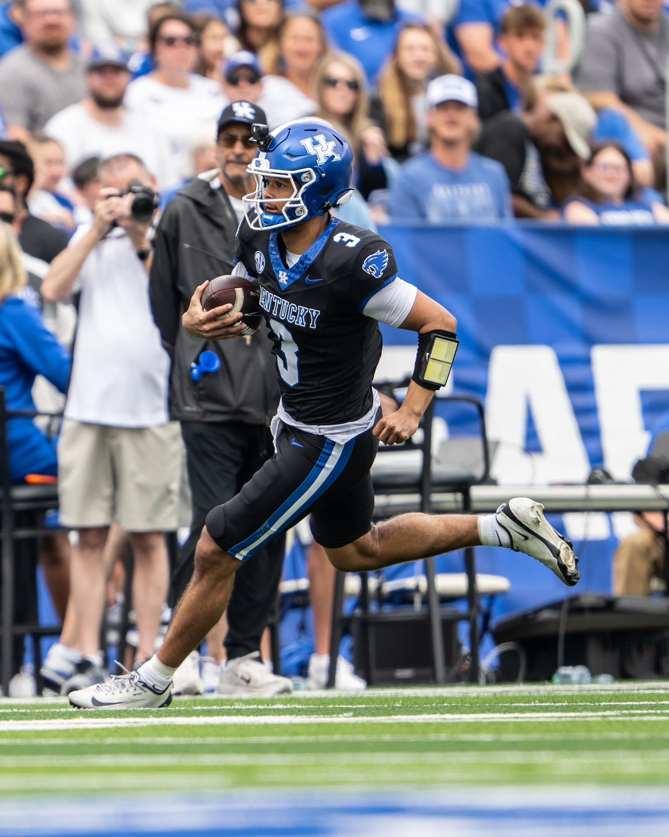 2026 Blue White Scrimmage  (1 of 1)-61.jpg