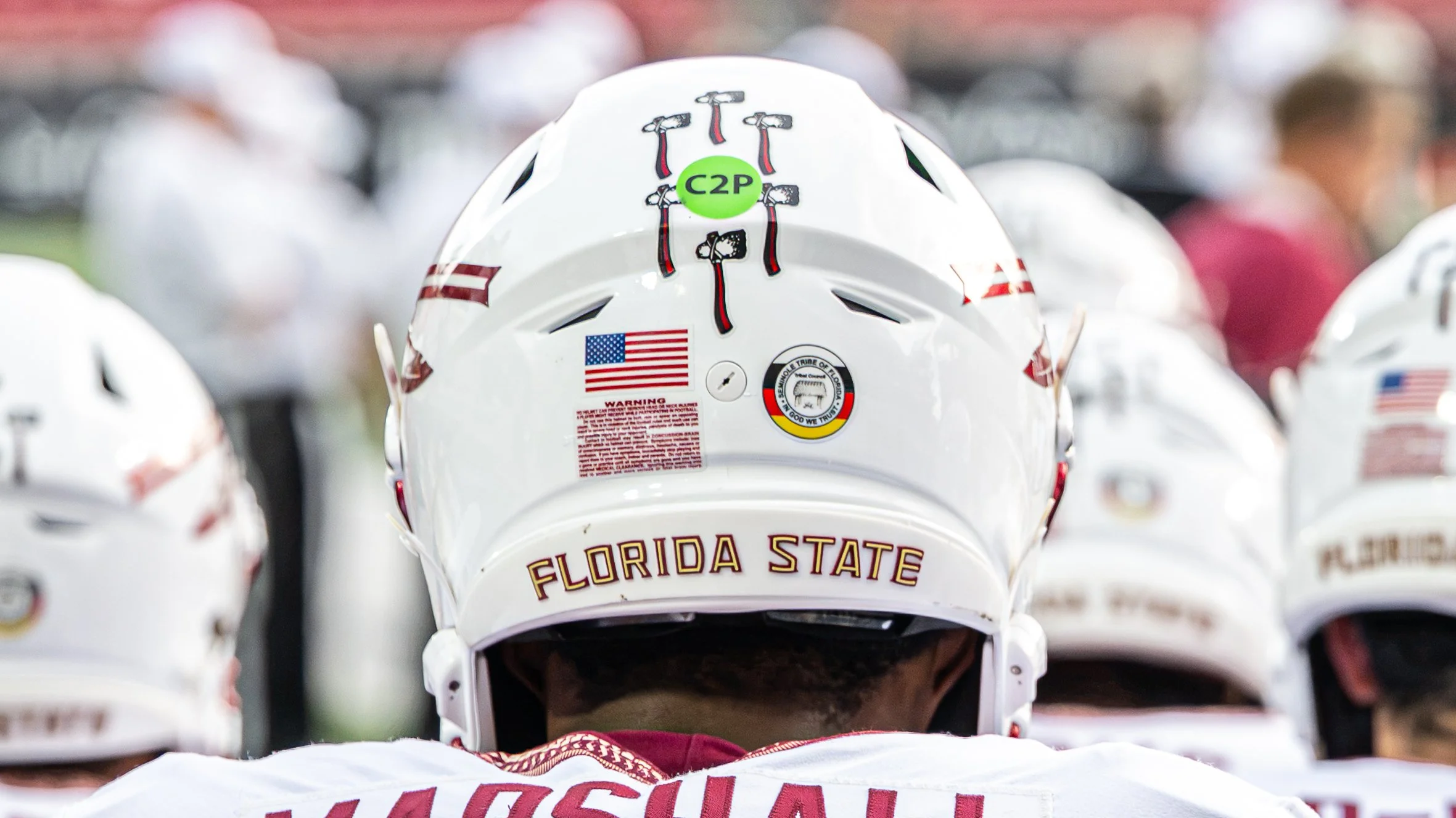 2026 FSU vs UofL (1 of 1)-11.jpg