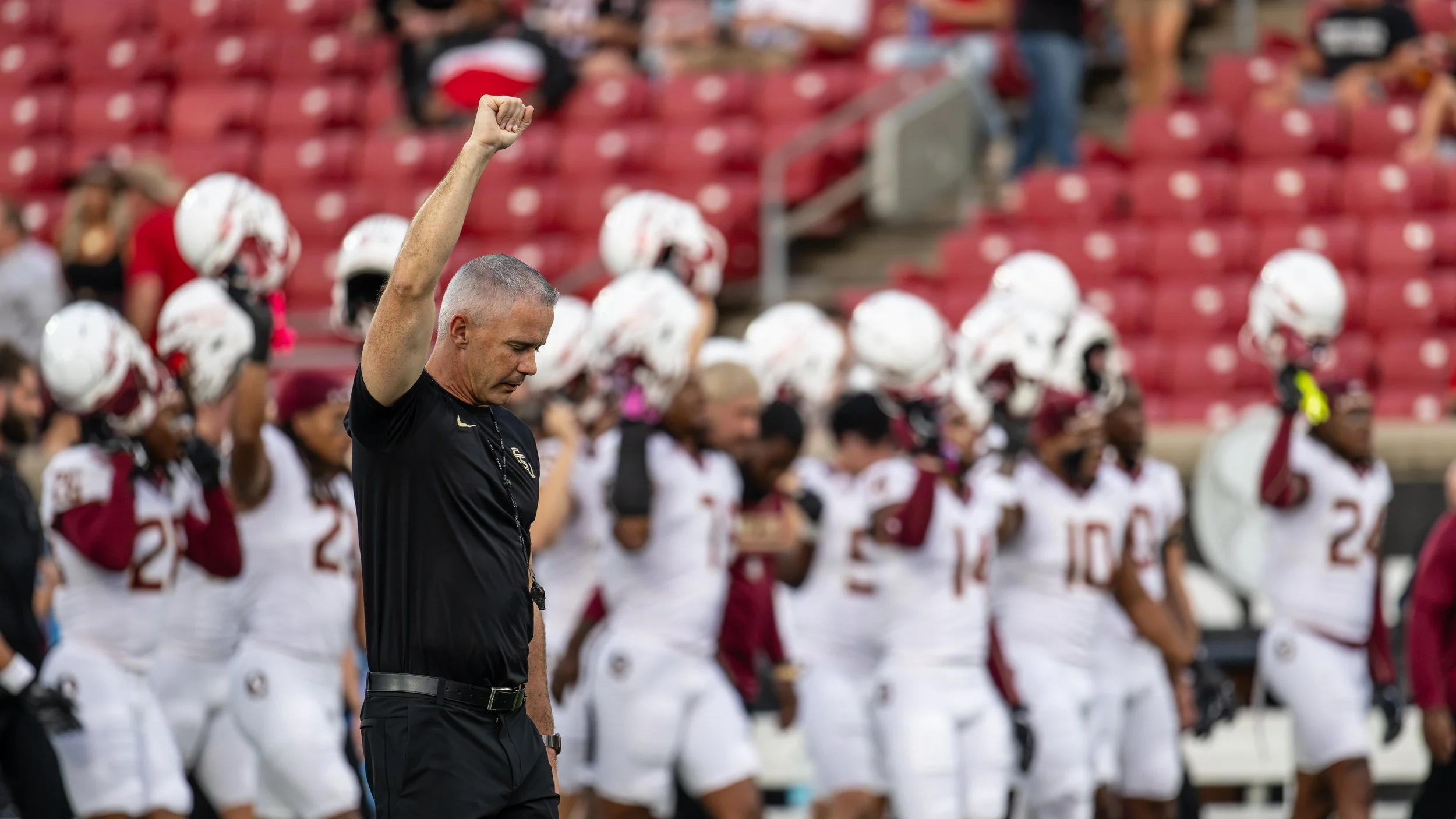 2026 FSU vs UofL (1 of 1)-13.jpg
