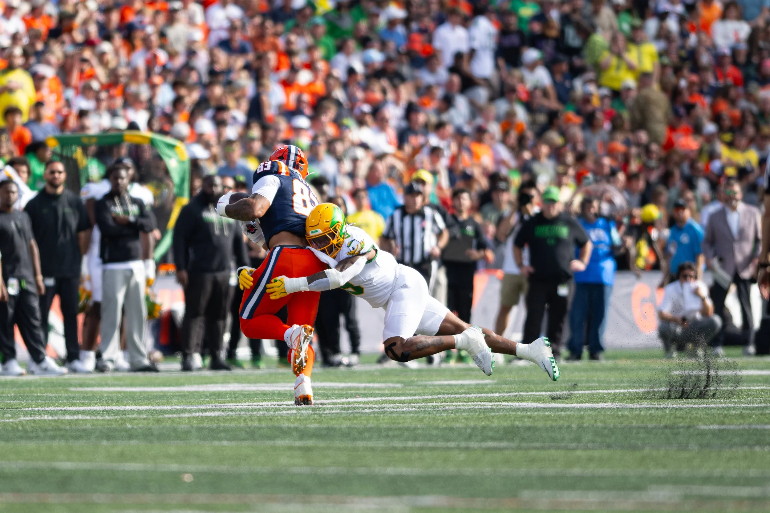2026 Ducks vs Illini  (1 of 1)-35.jpg