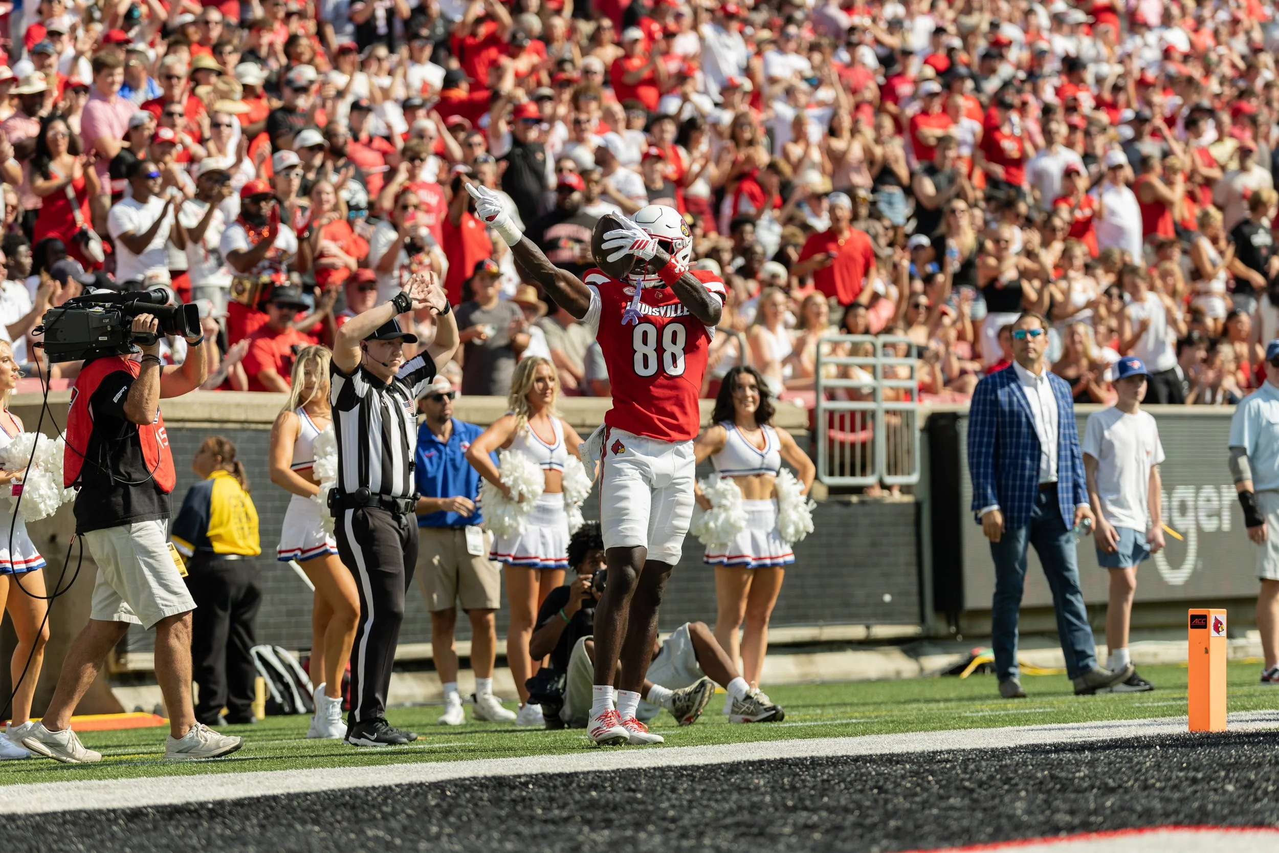 2026 Mustangs vs Cardinals  First Half  (1 of 1)-17.jpg