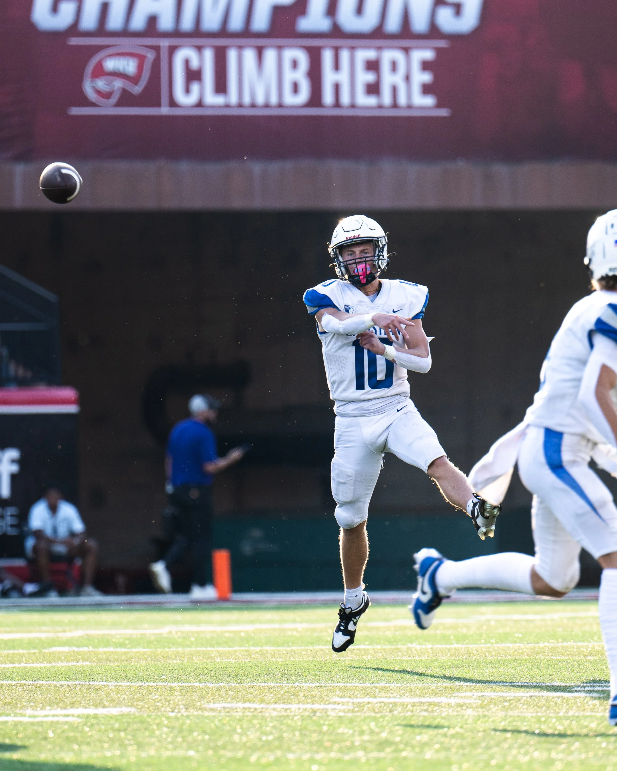 Boyle vs LCA wku-55.jpeg