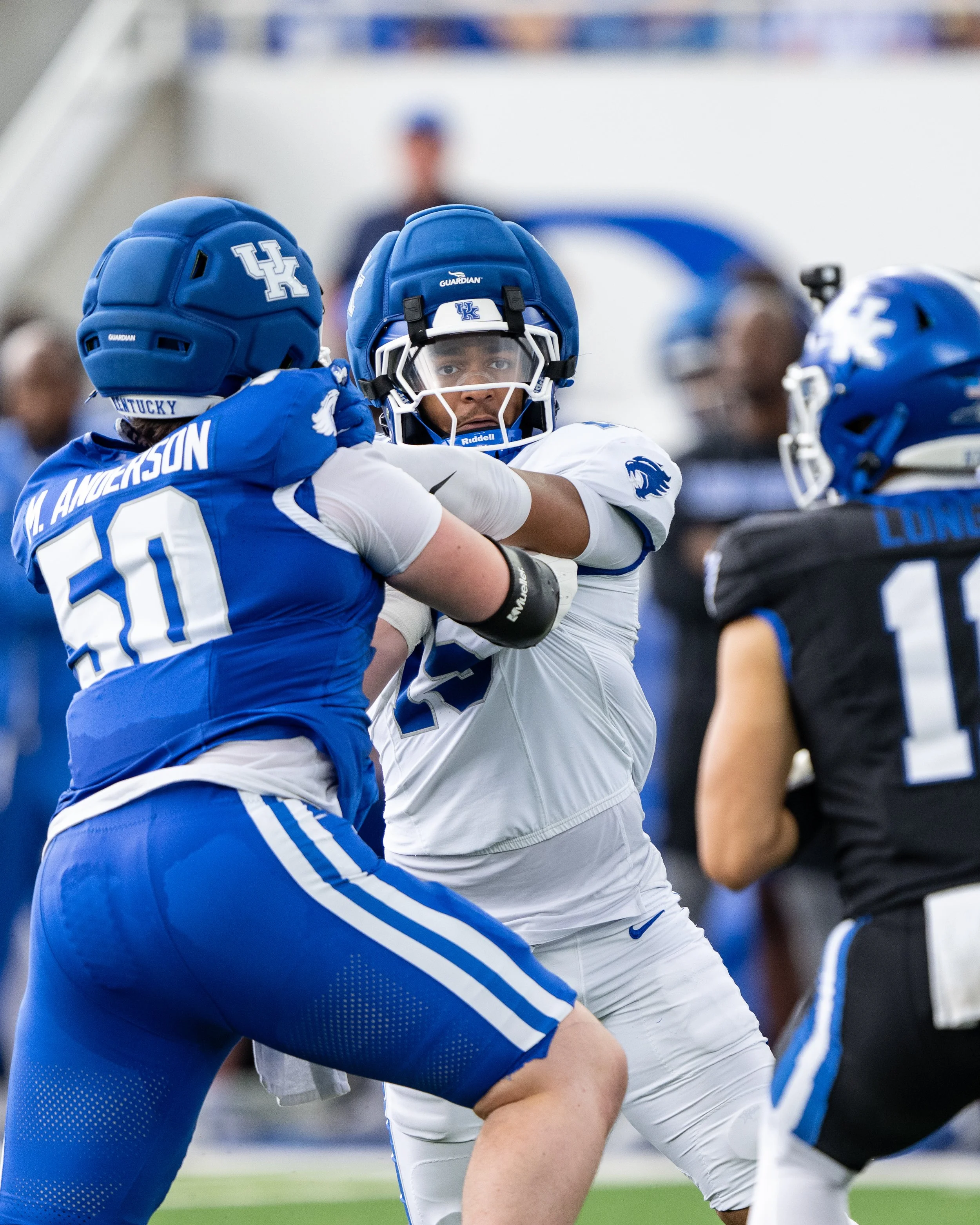 2026 Blue White Scrimmage  (1 of 1)-98.jpg