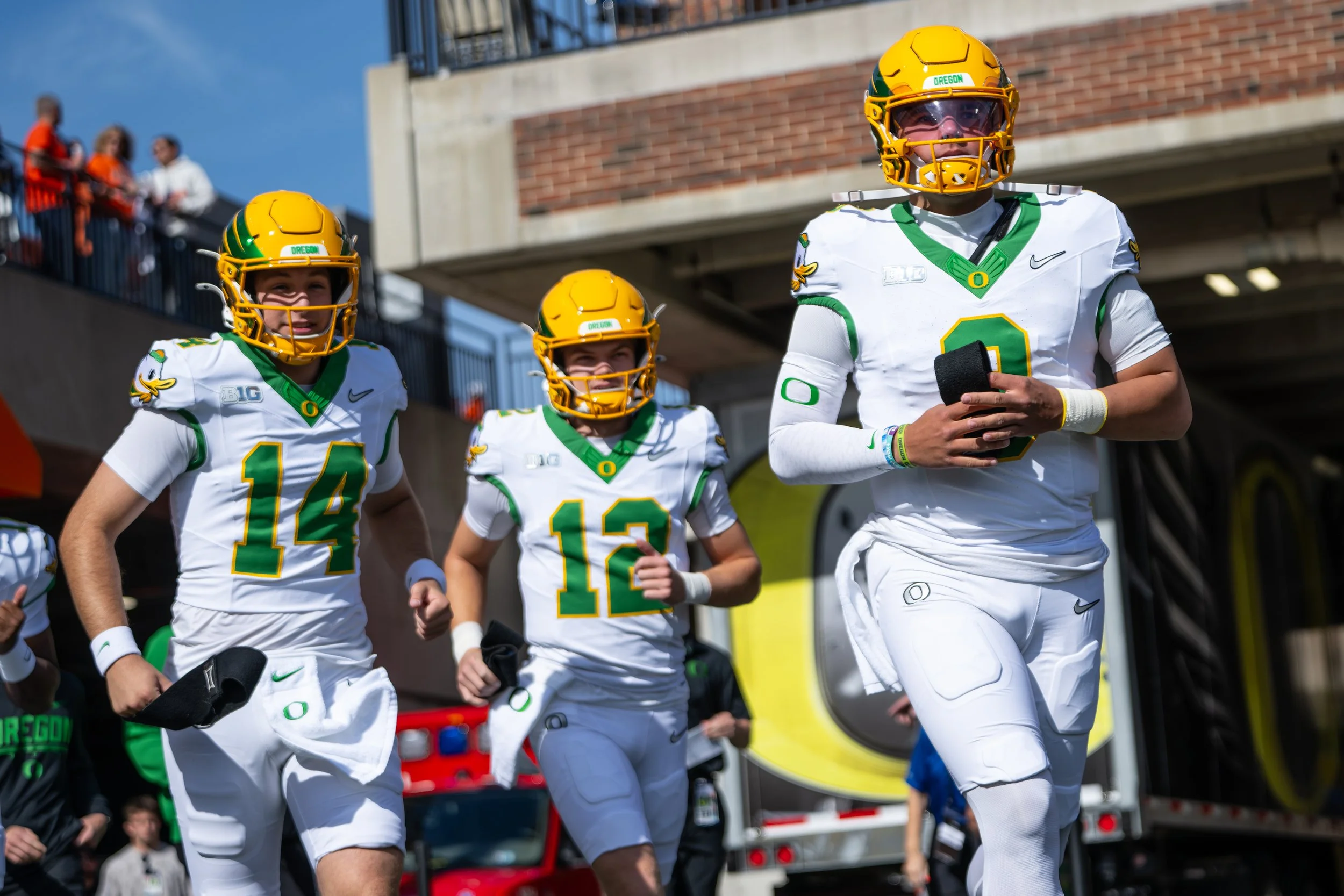 2026 Ducks vs Illini  (1 of 1)-4.jpg