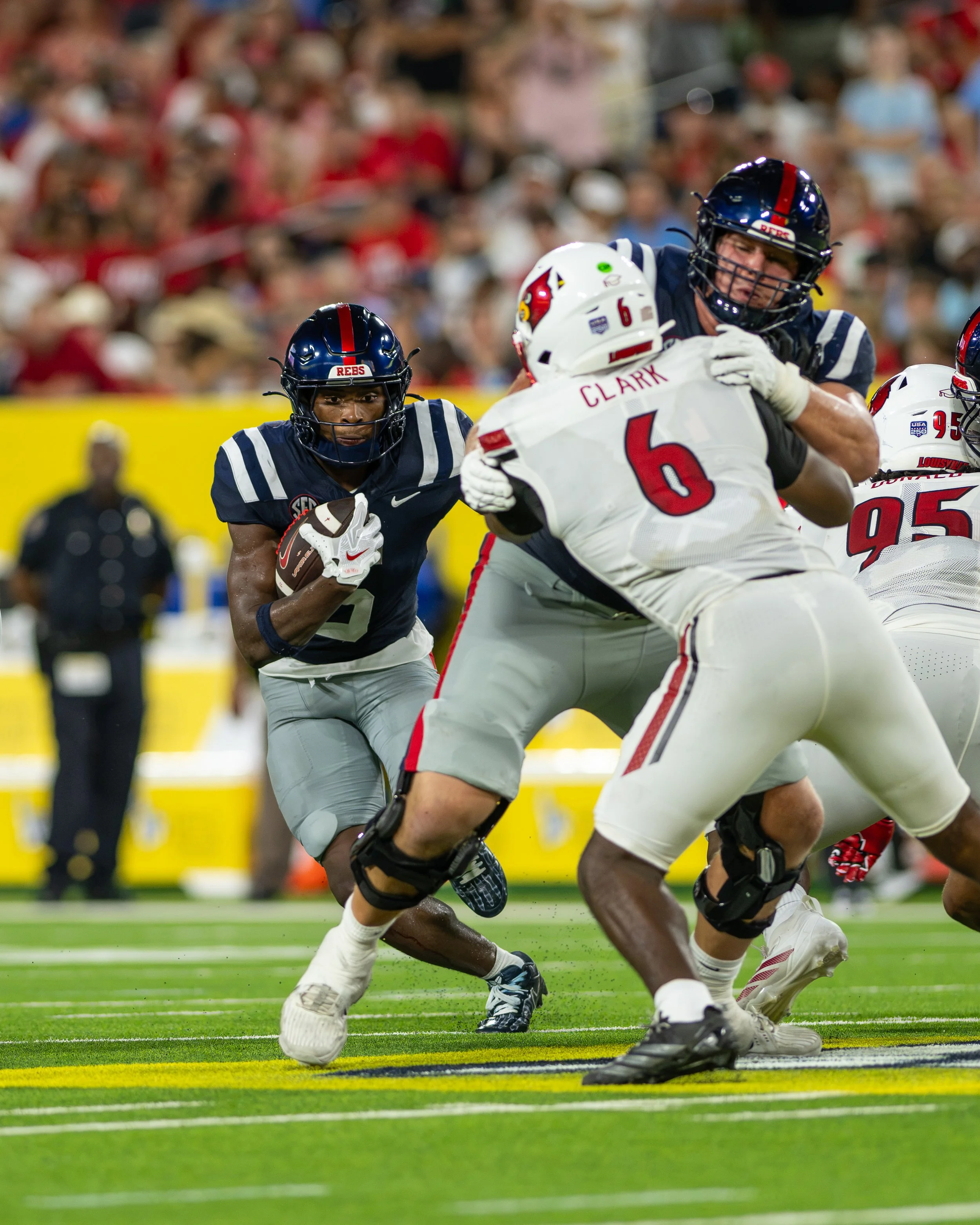 Cardinals vs Rebels 26 (1 of 1)-52.jpg