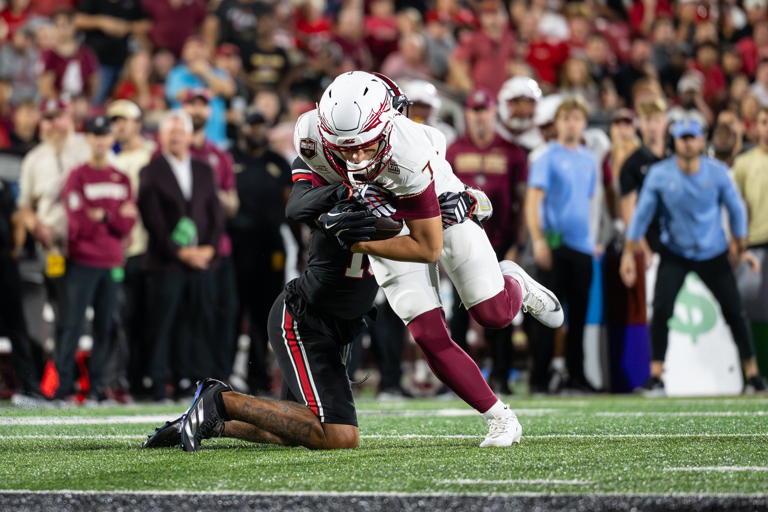 2026 FSU vs UofL (1 of 1)-44.jpg