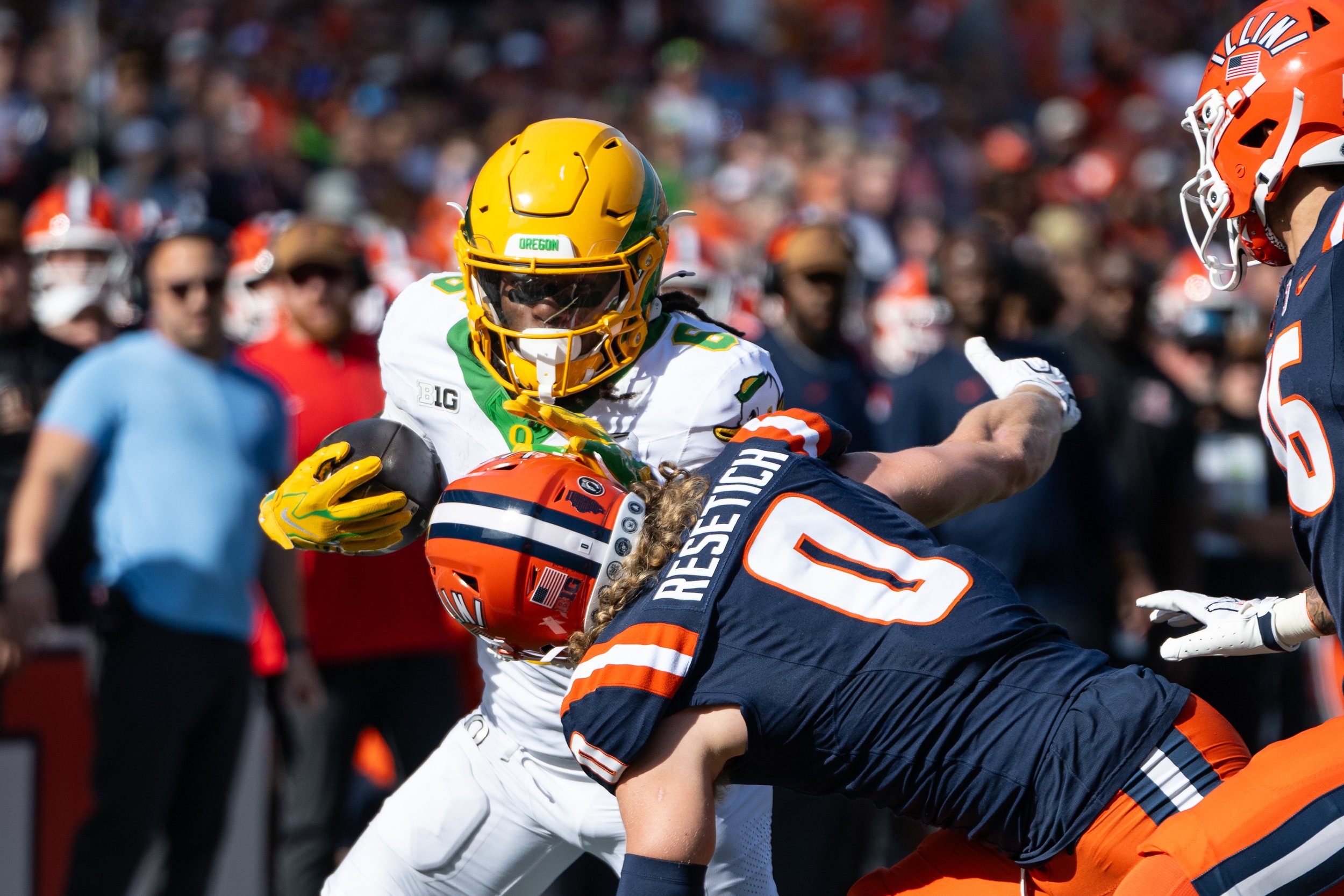 2026 Ducks vs Illini  (1 of 1)-13.jpg