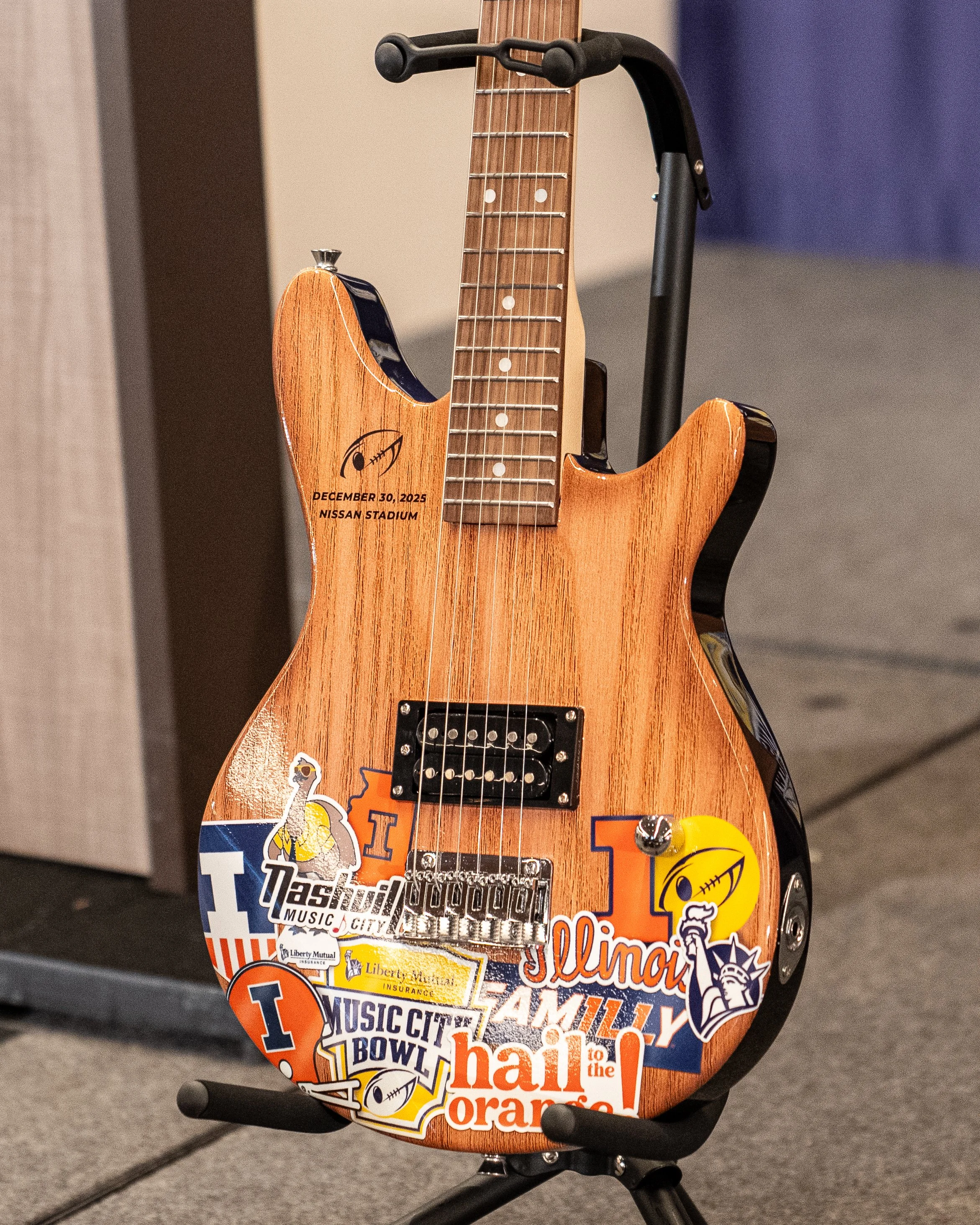 Illinois MCB 25 PC (1 of 1)-15.jpg