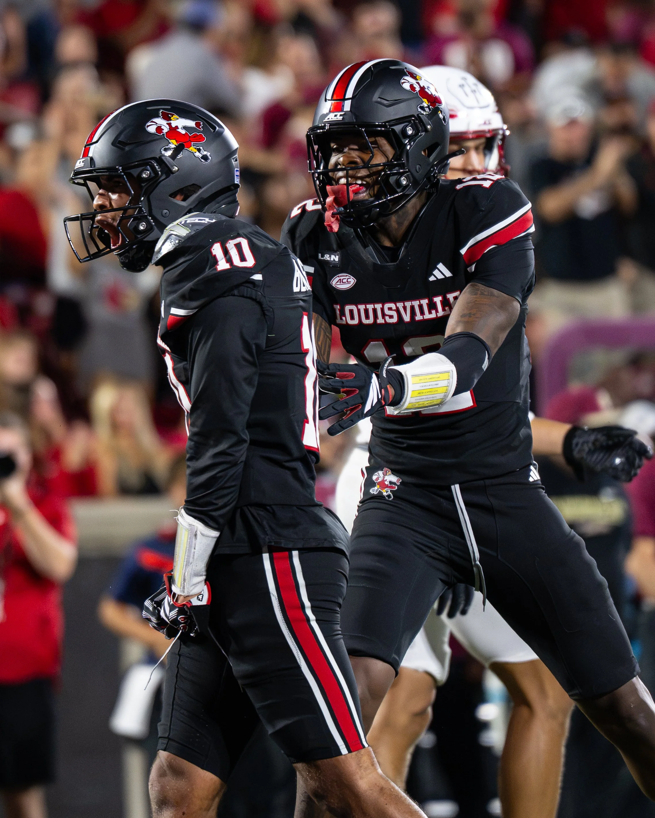 2026 FSU vs UofL (1 of 1)-56.jpg