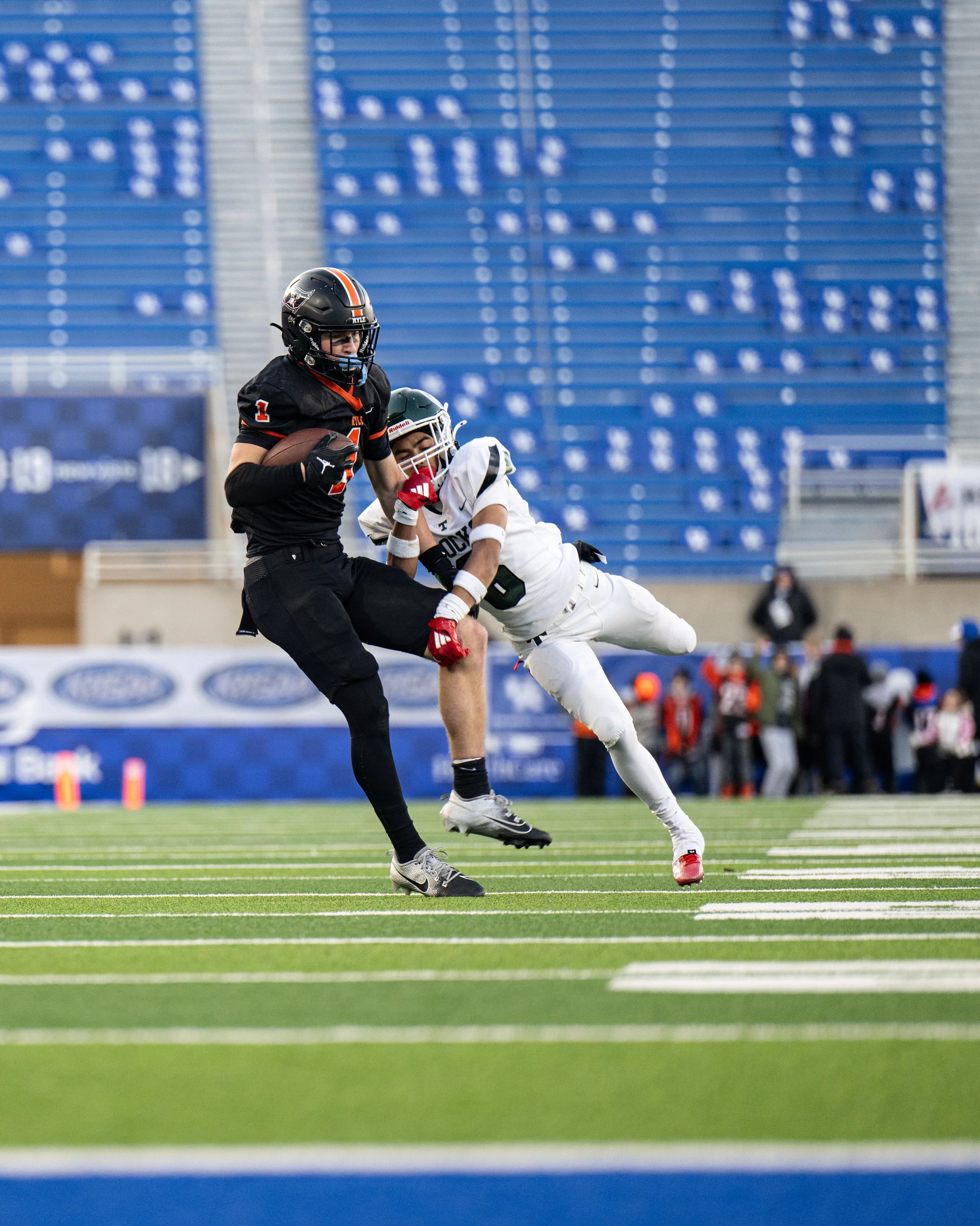 2024 KHSAA State Championship Part Two-76.jpeg