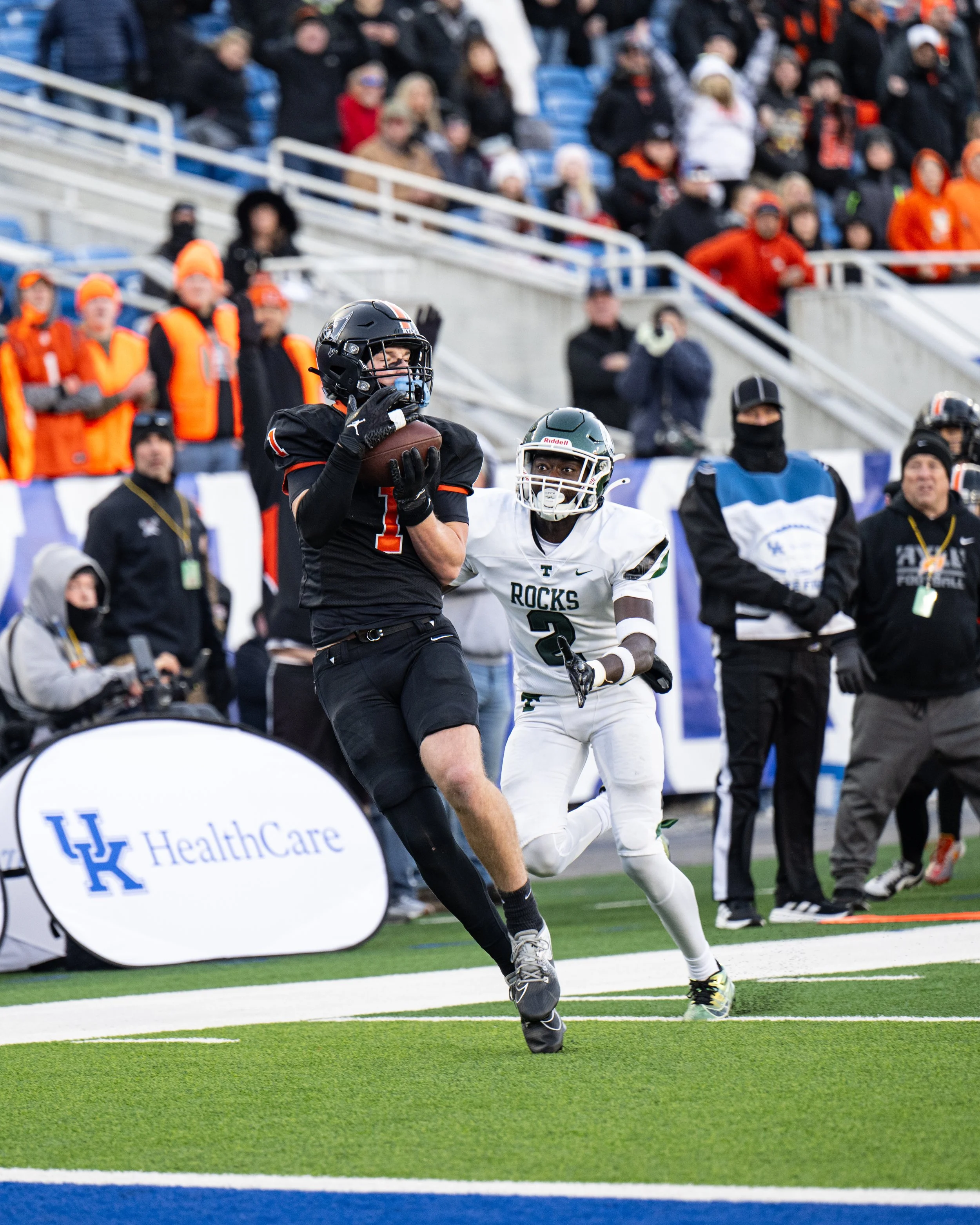 2024 KHSAA State Championship Part Two-59.jpeg