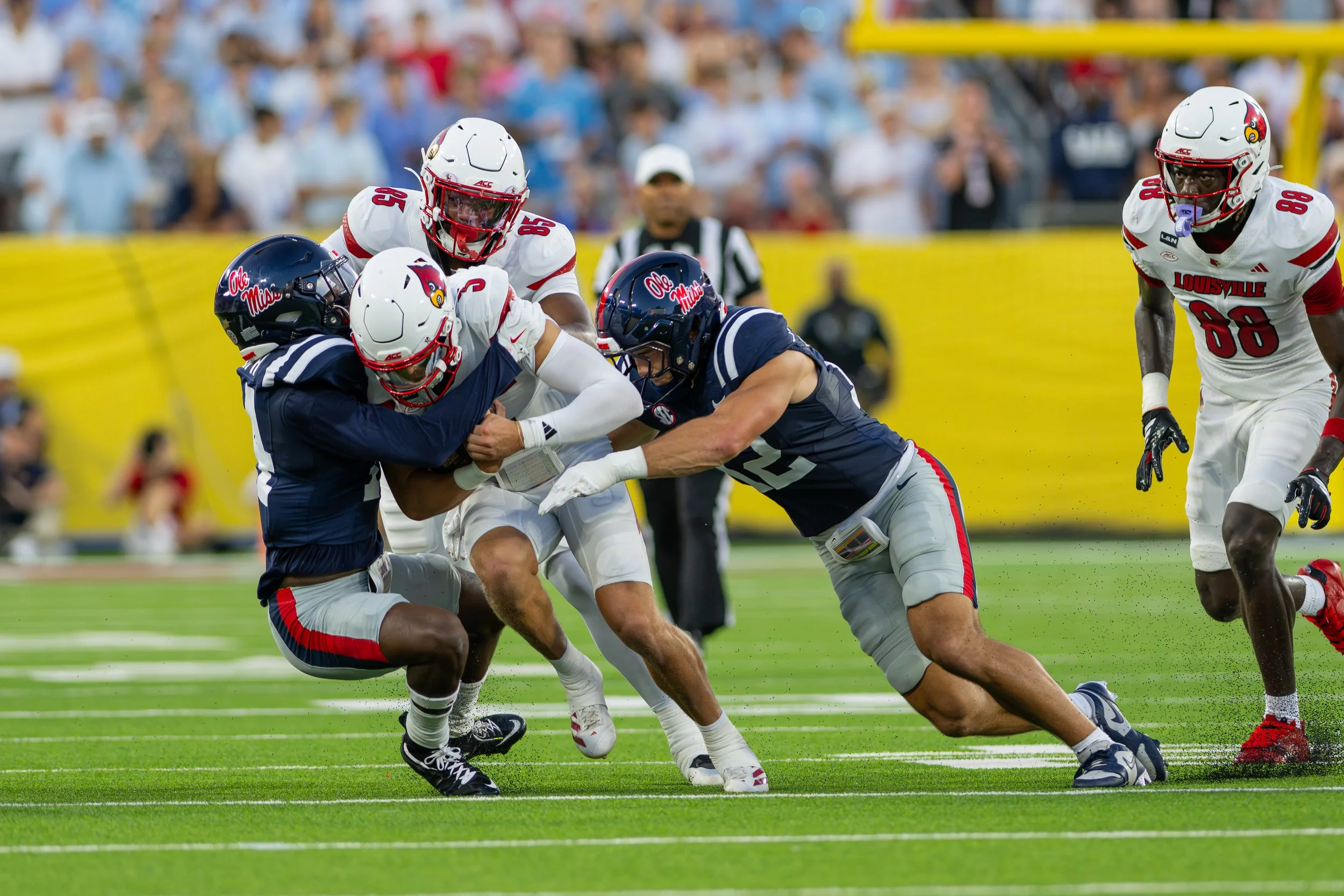 Cardinals vs Rebels 26 (1 of 1)-25.jpg