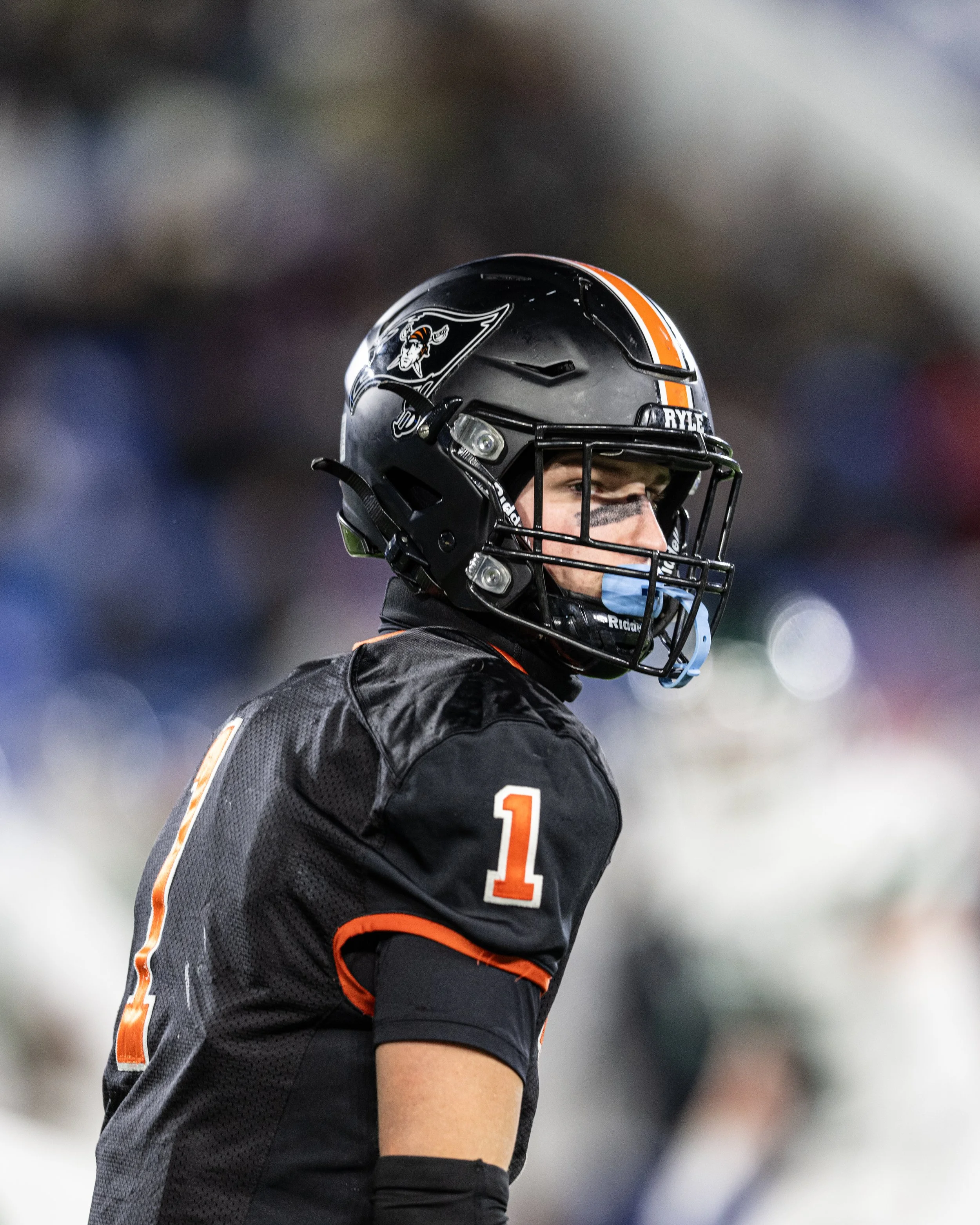 2024 KHSAA State Championship Part Two-117.jpeg