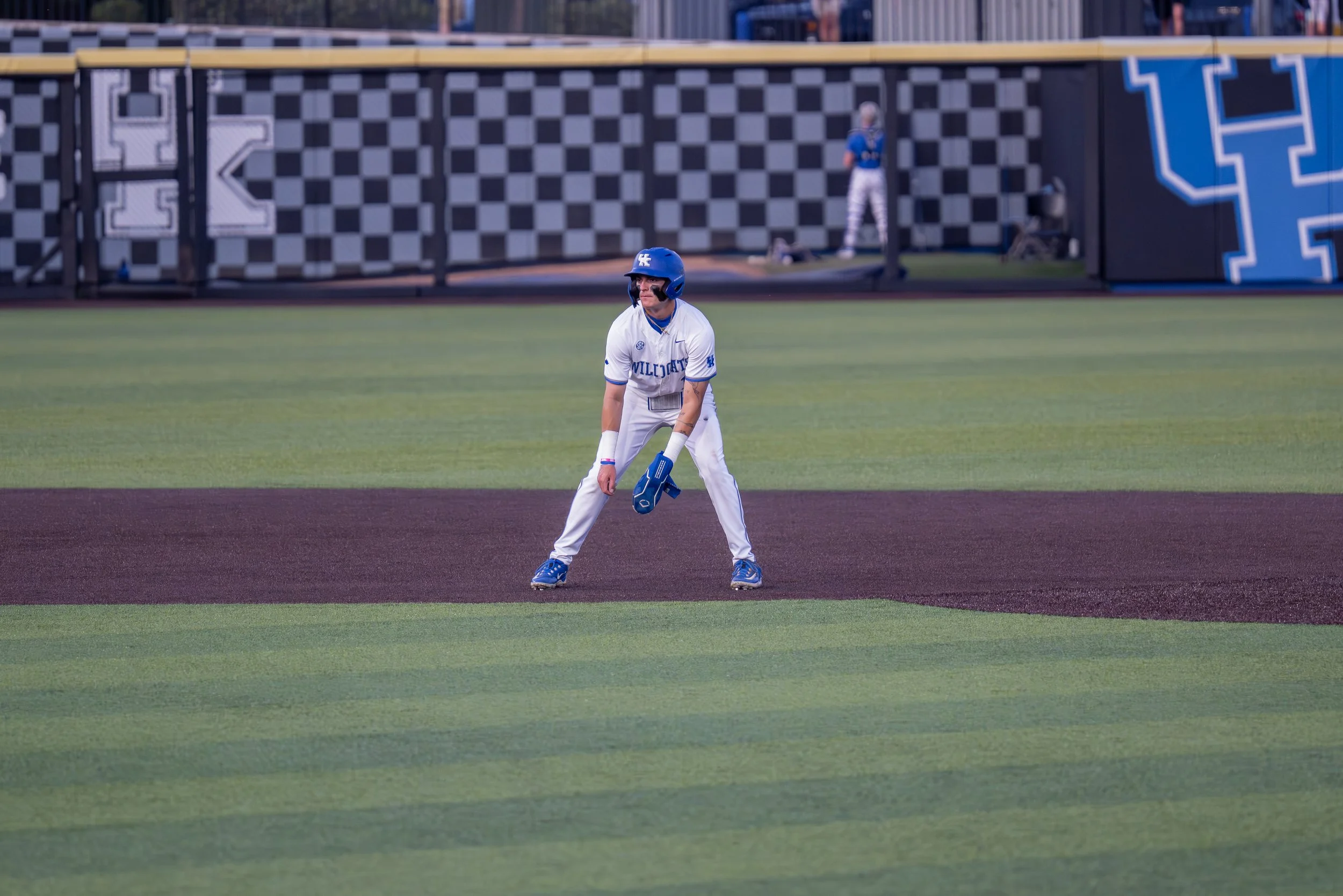 Tiger vs Wildcats 26 (1 of 1)-39.jpg