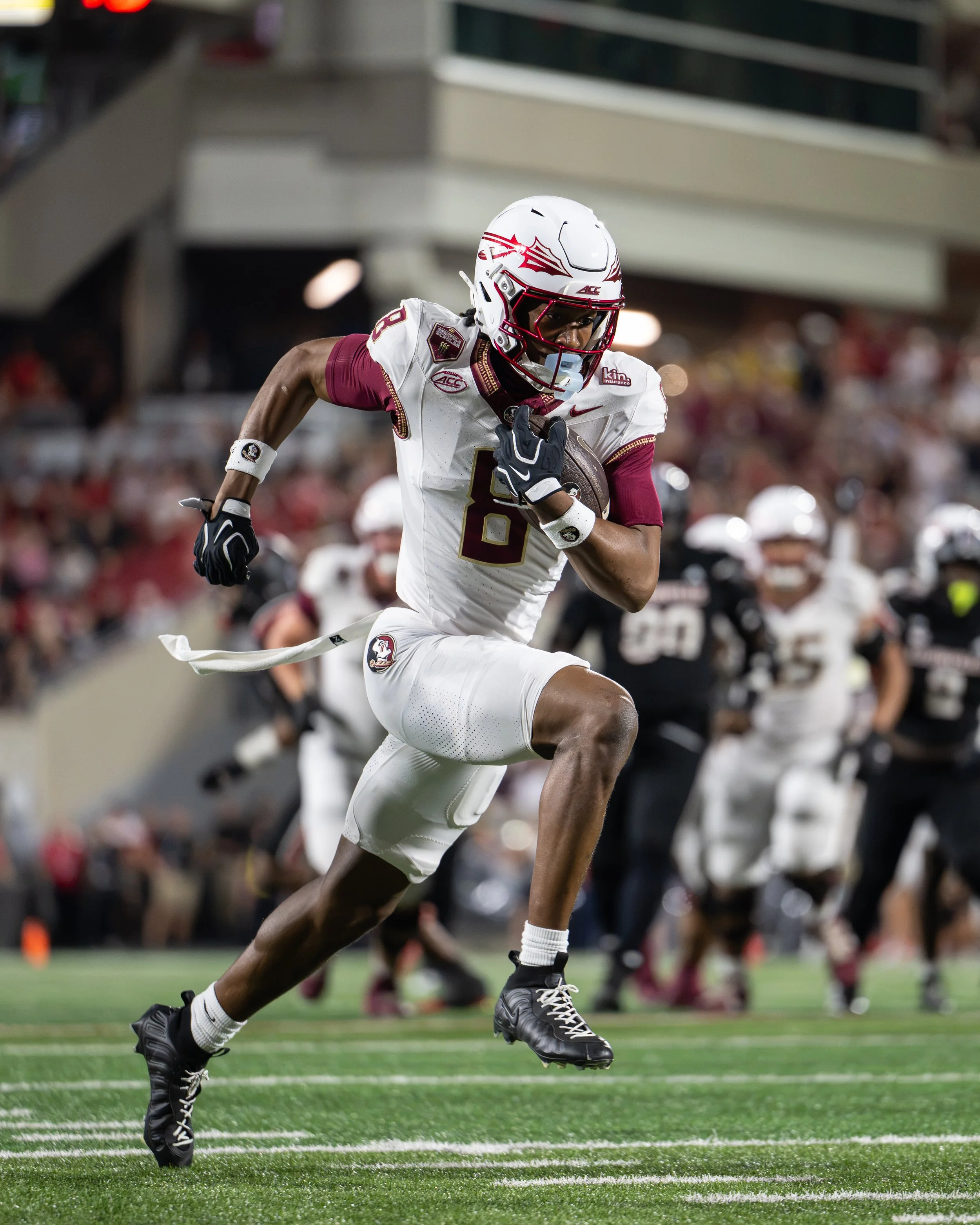 2026 FSU vs UofL (1 of 1)-35.jpg