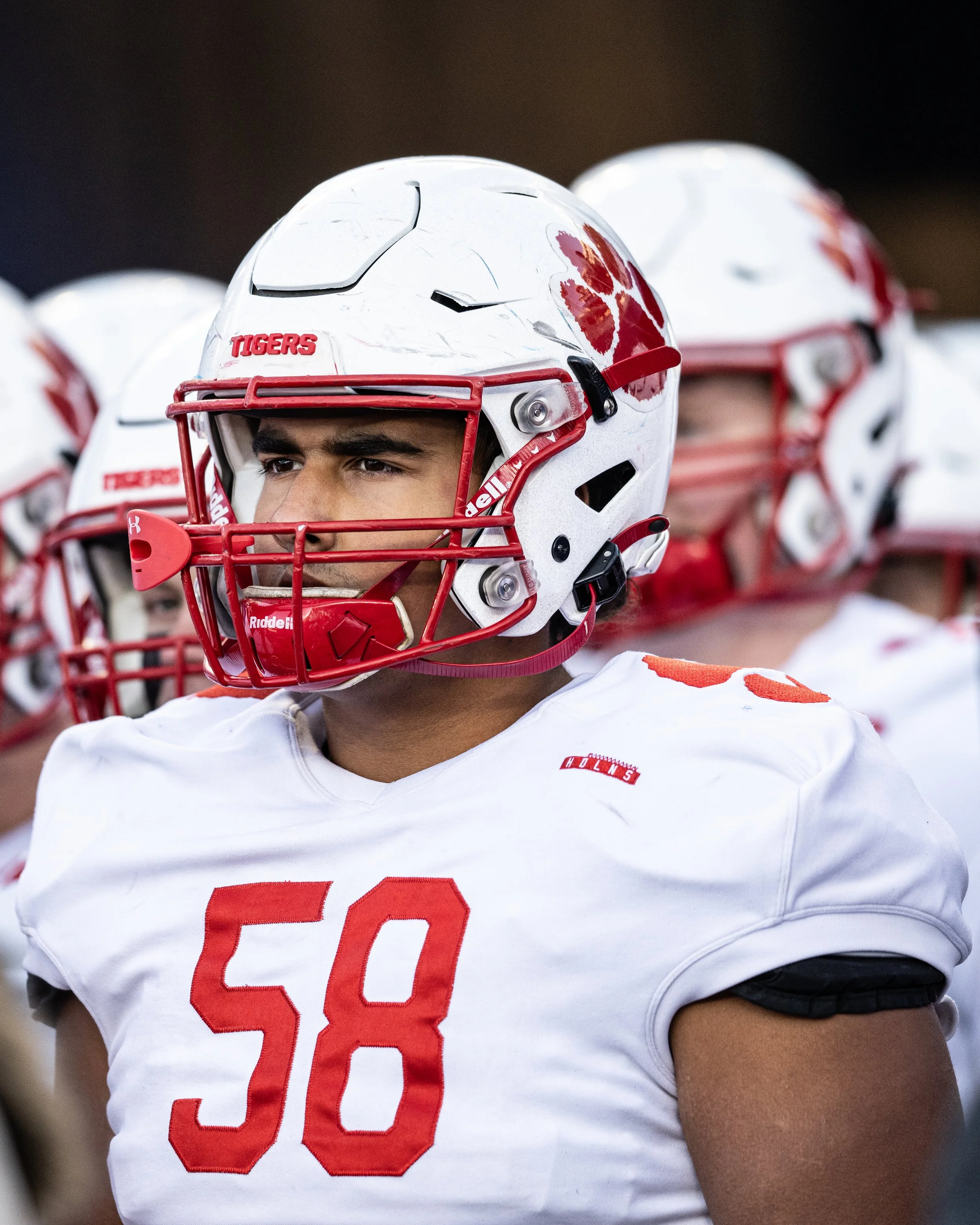 2024 KHSAA State Championship_-31.jpeg