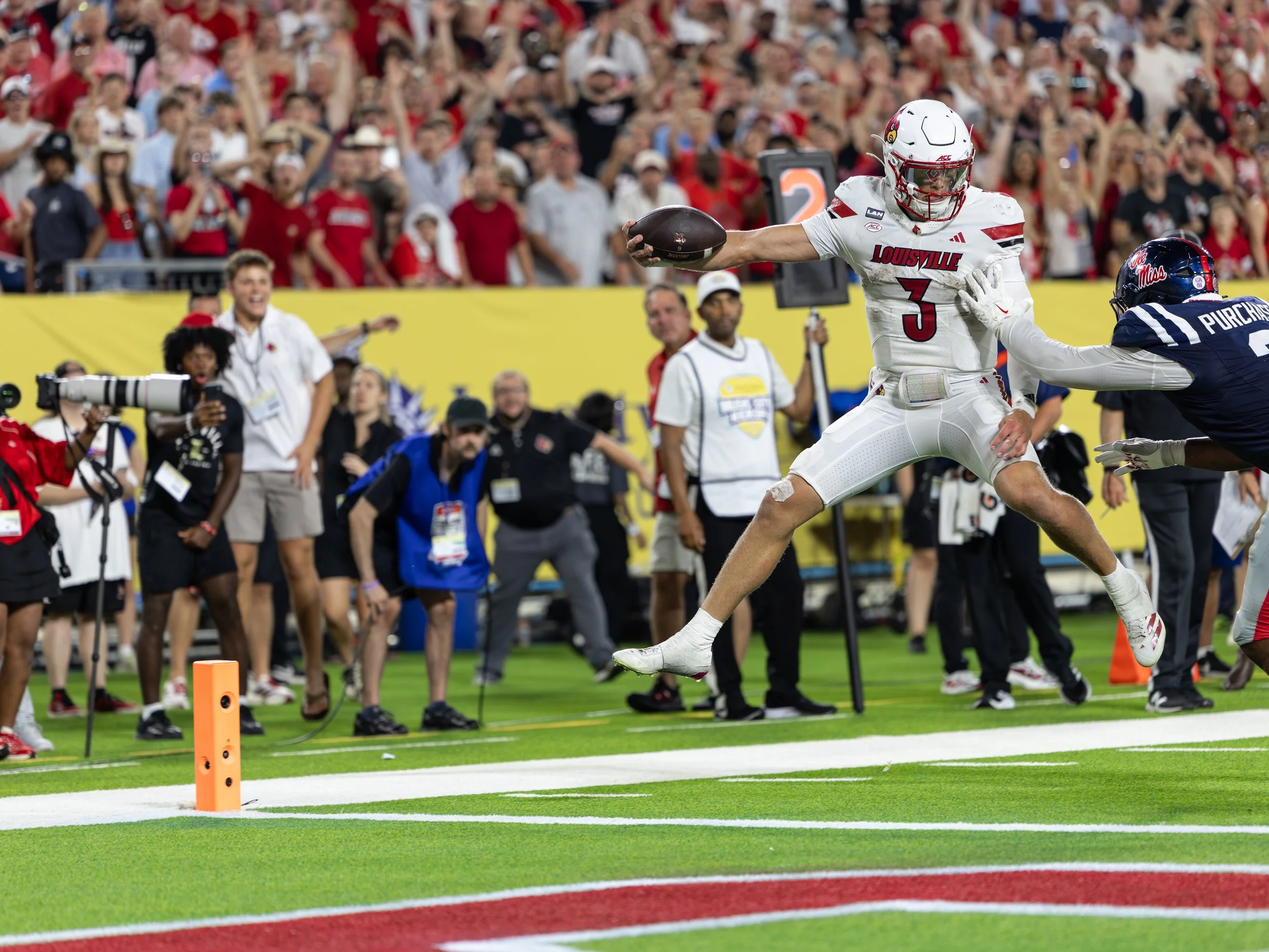 Cardinals vs Rebels 26 2nd Card (1 of 1)-40.jpg