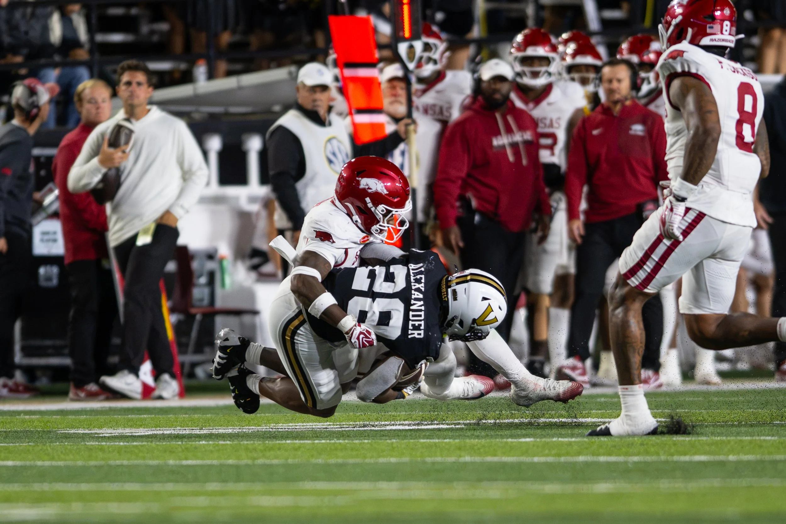 2026 Razorbacks vs Commodores  (1 of 1)-45.jpg