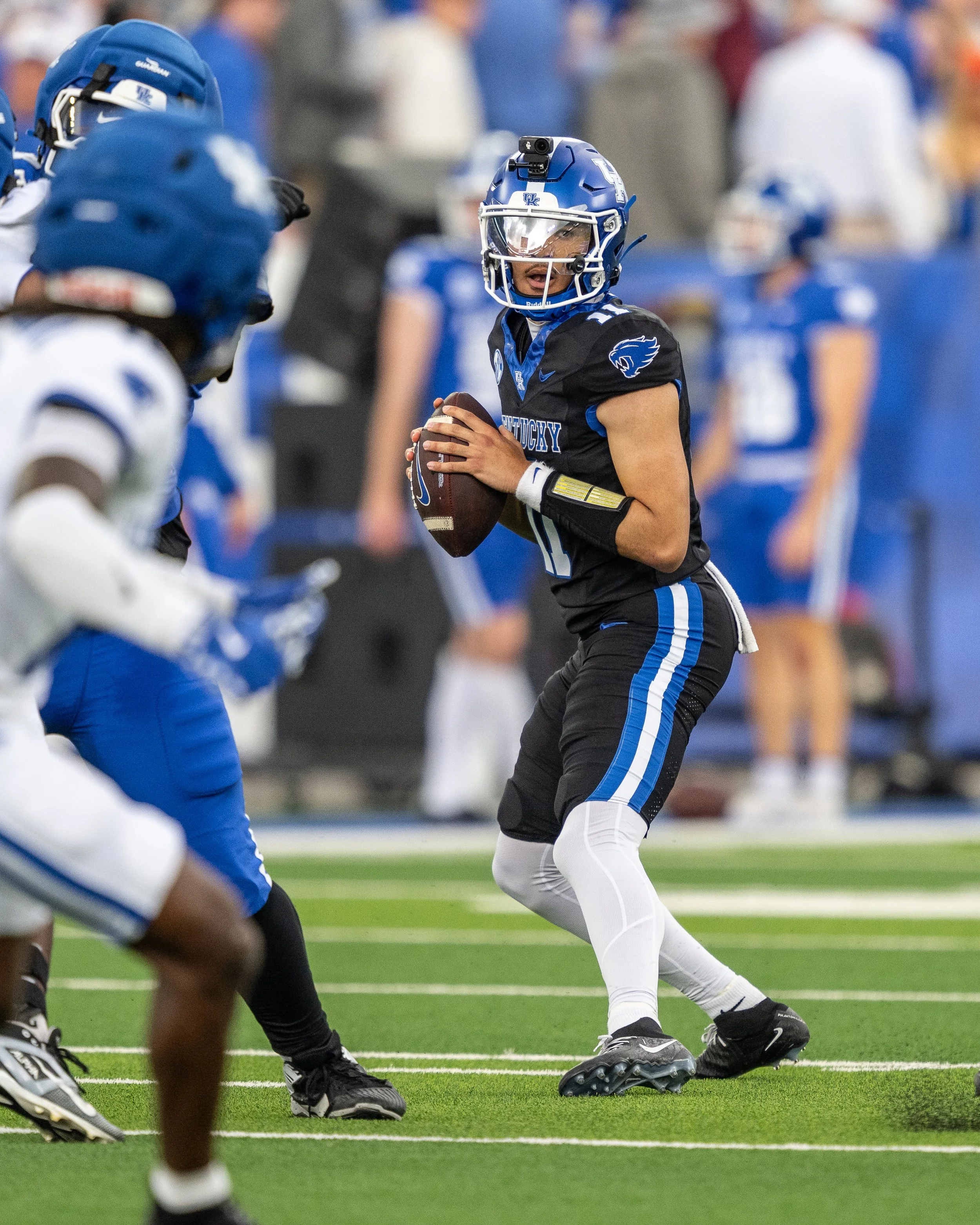 2026 Blue White Scrimmage  (1 of 1)-101.jpg