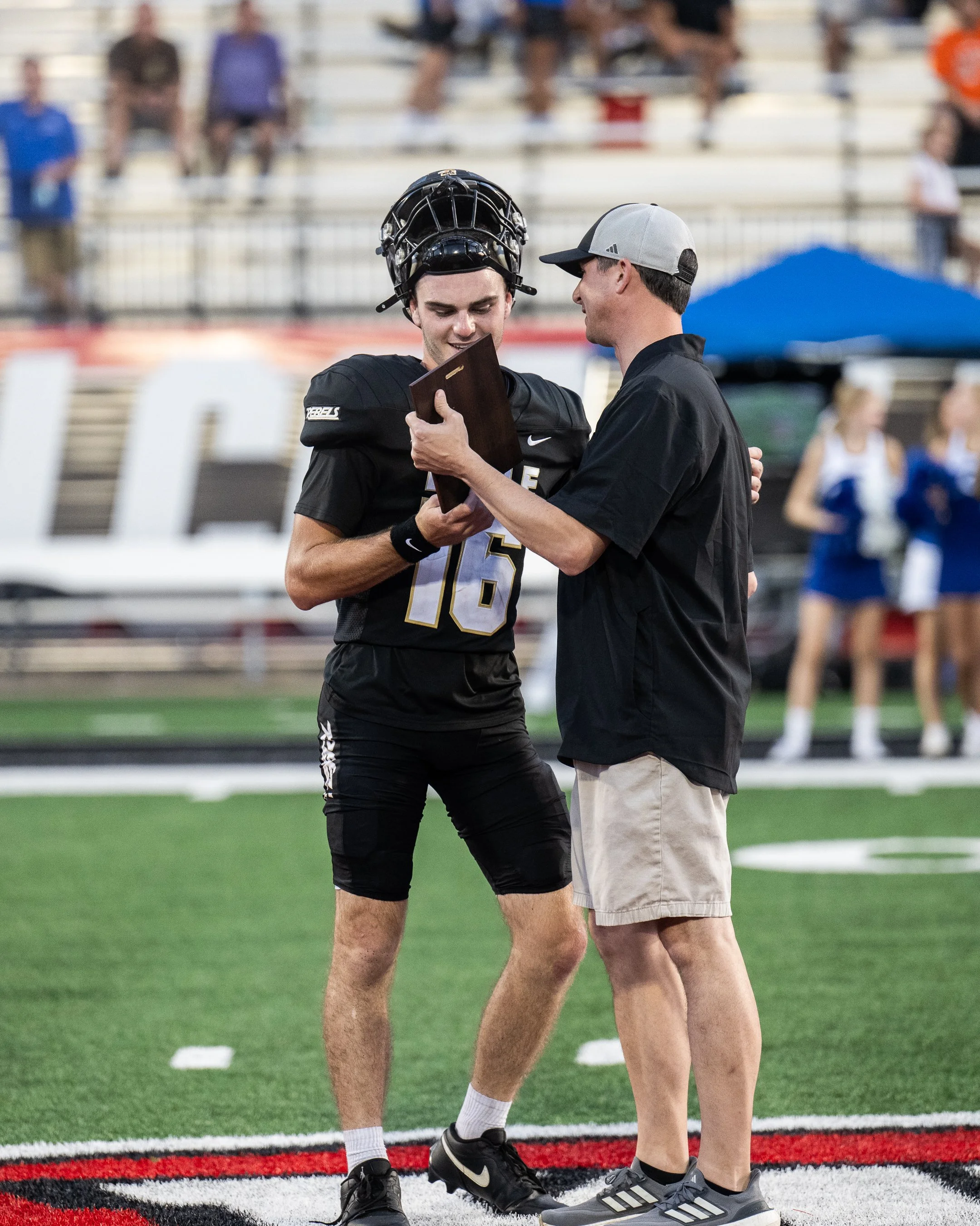 Boyle vs LCA wku-146.jpeg