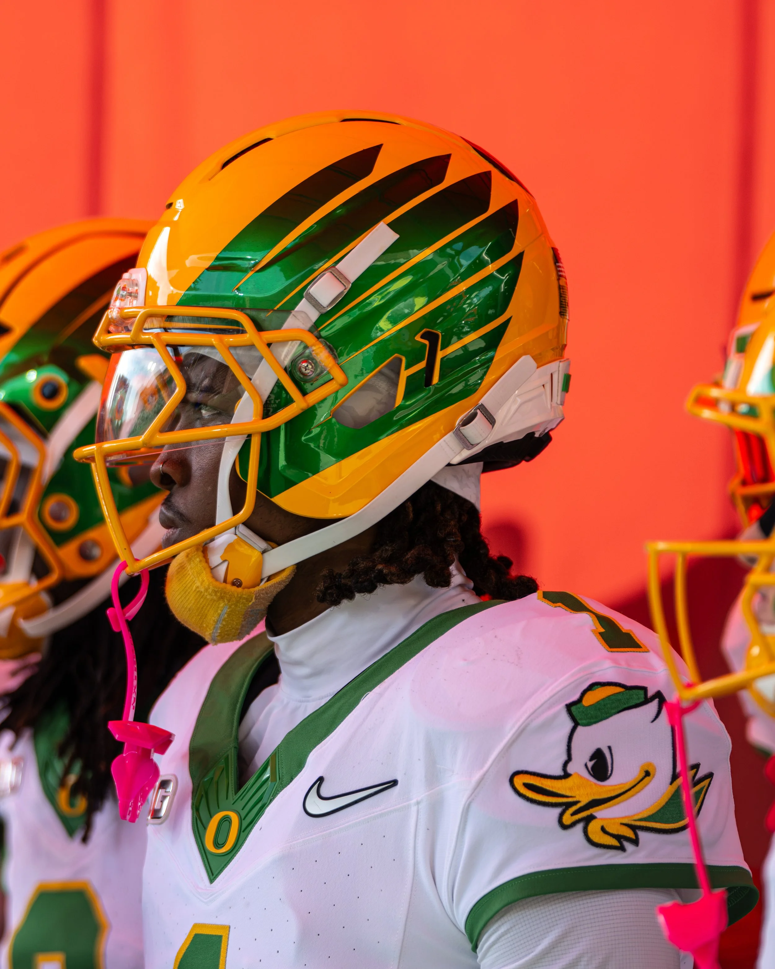 2026 Ducks vs Illini  (1 of 1)-2.jpg