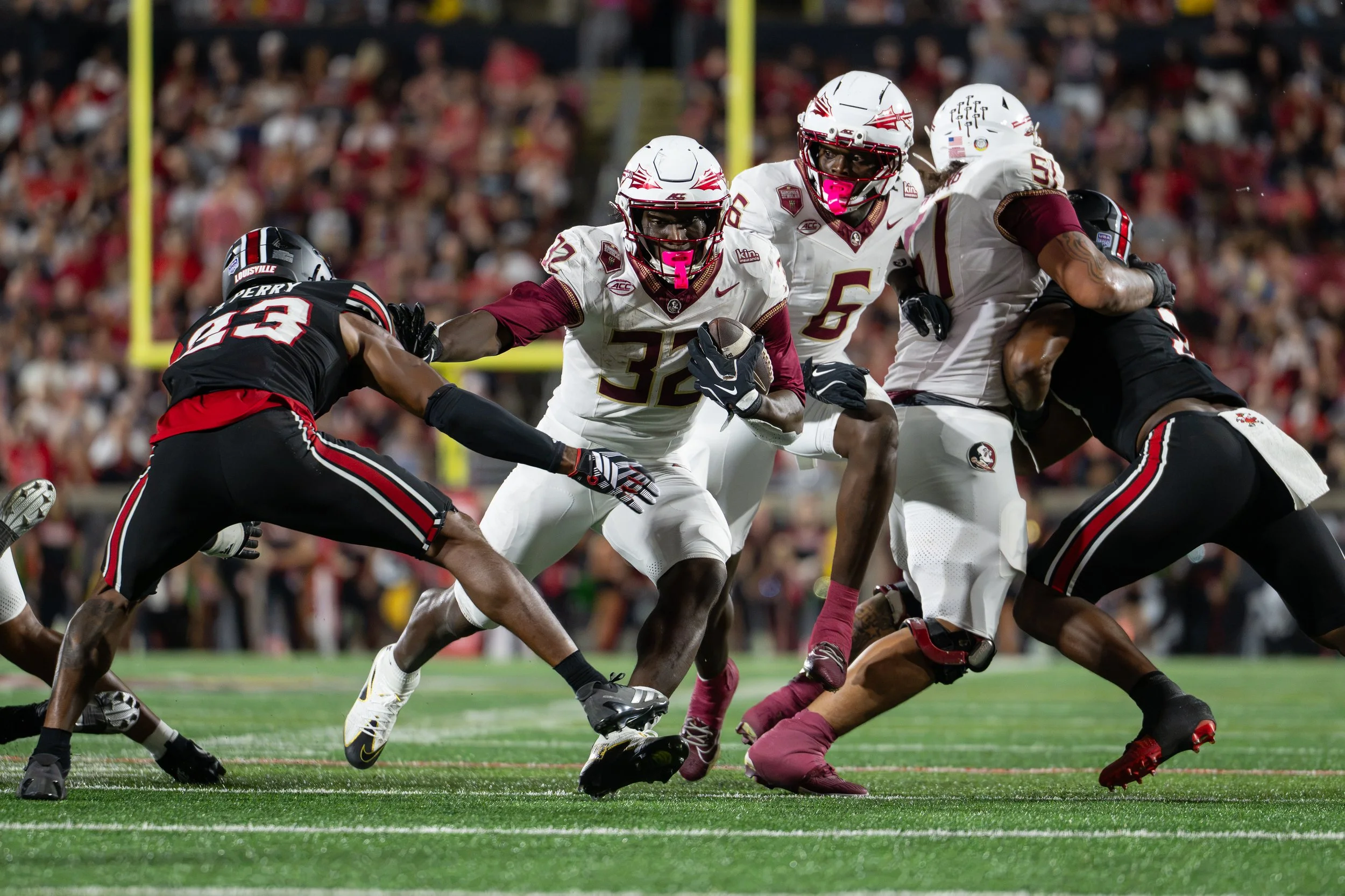 2026 FSU vs UofL (1 of 1)-42.jpg