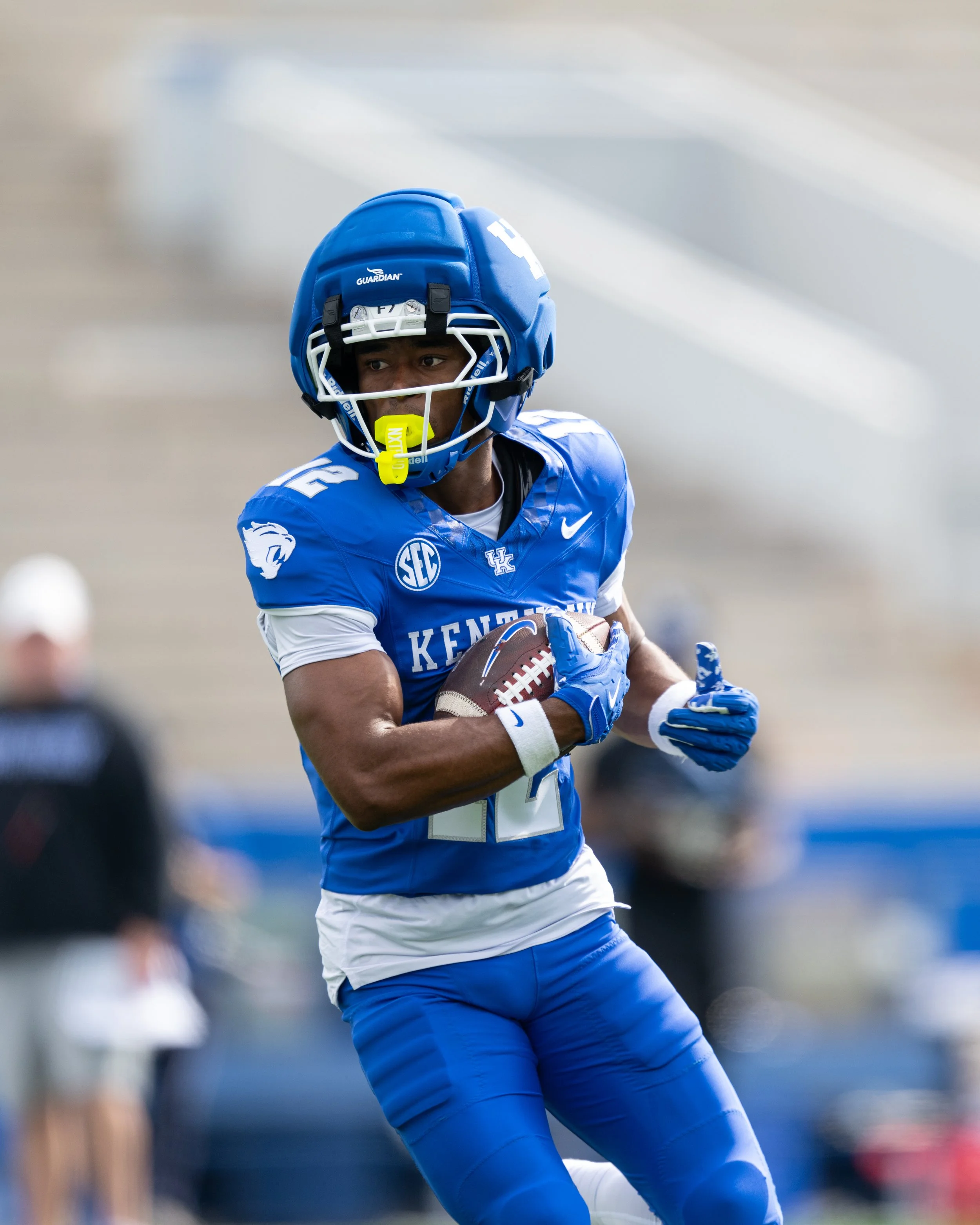 2026 Blue White Scrimmage  (1 of 1)-21.jpg