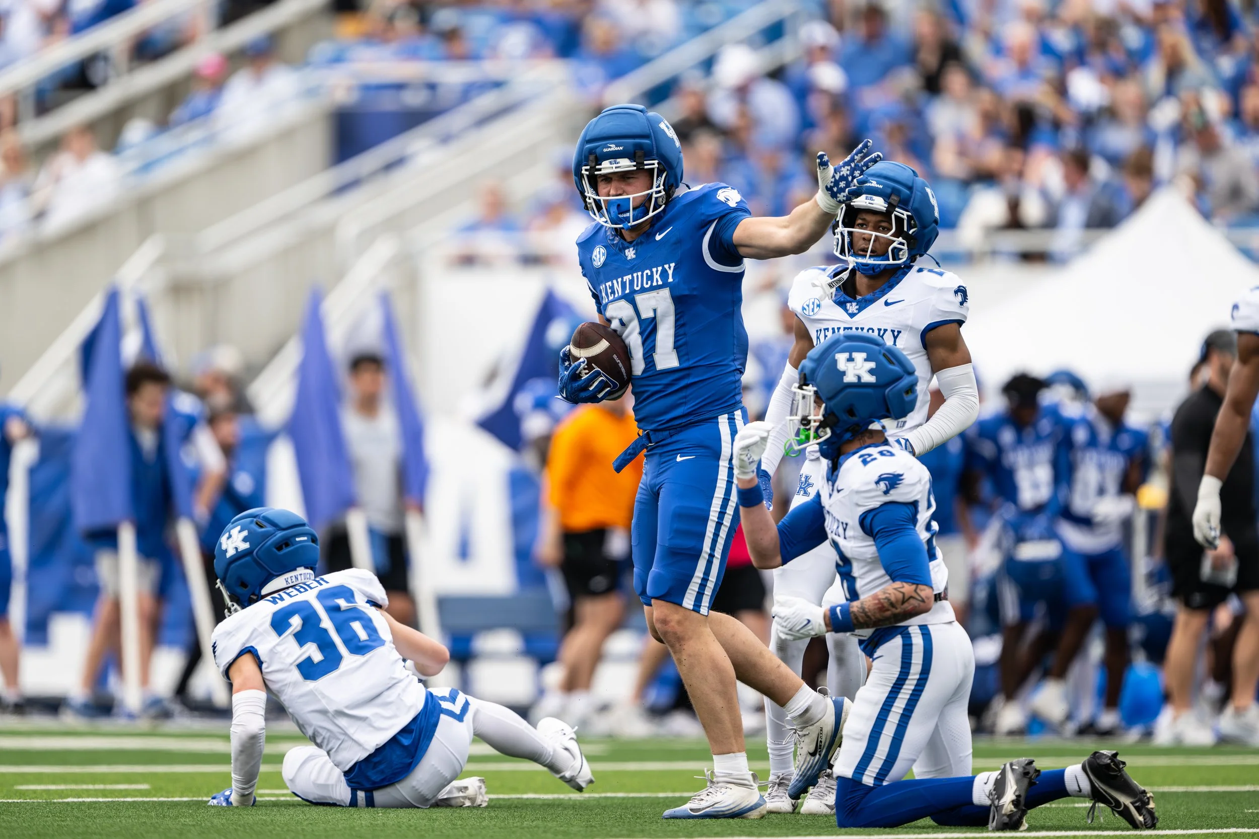 2026 Blue White Scrimmage  (1 of 1)-89.jpg