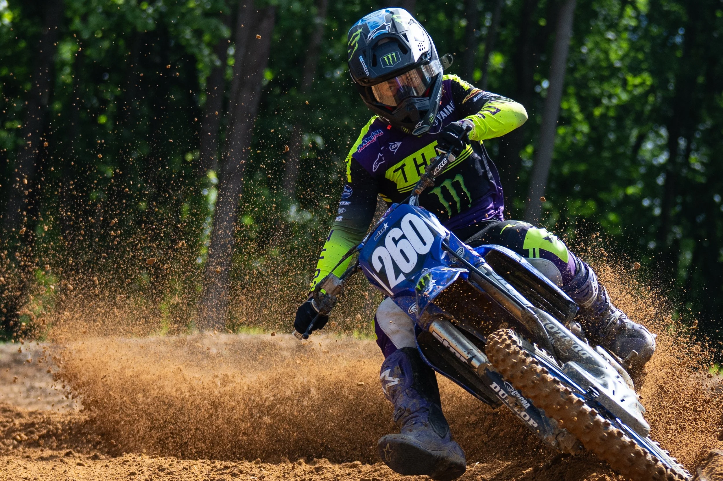 South Fork Motoplex LLQ 26 (1 of 1)-26.jpeg