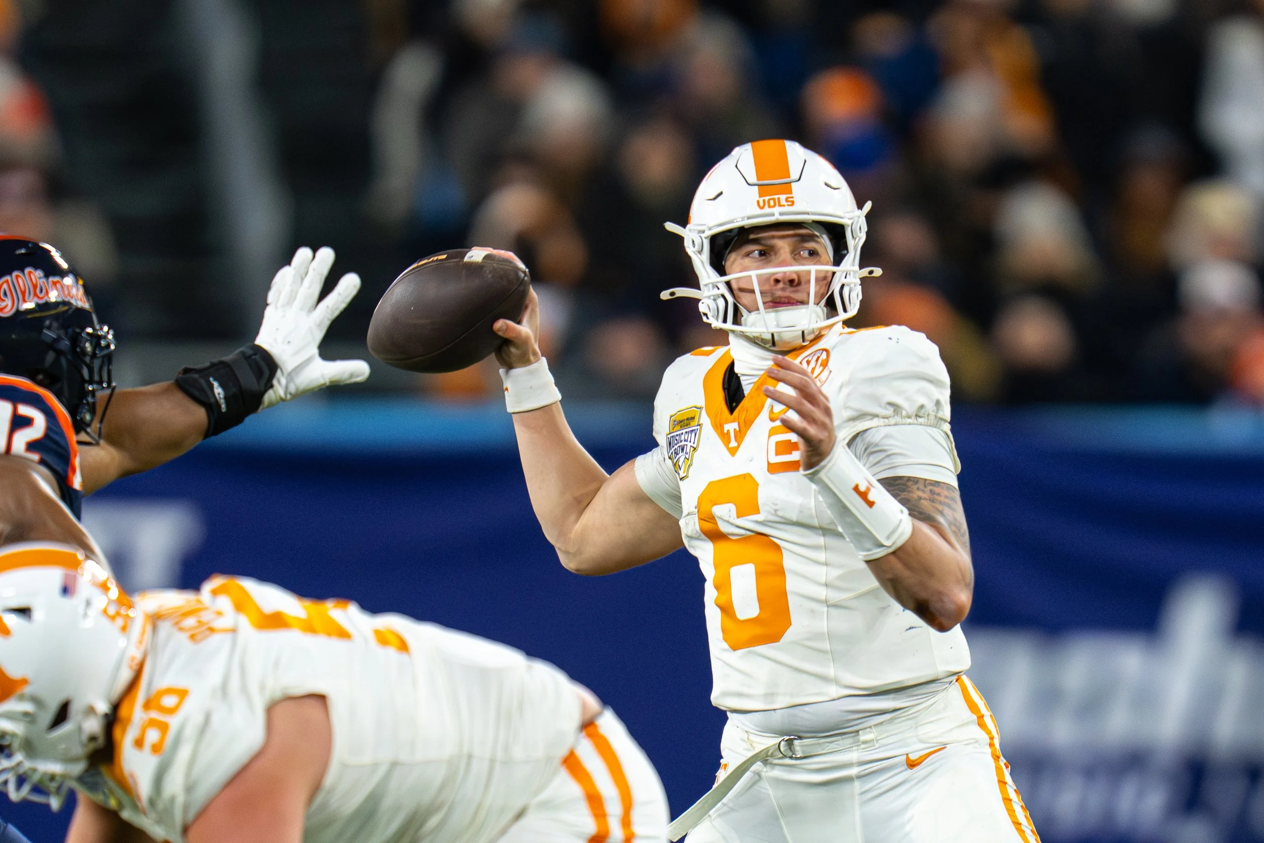 Illinois vs Tennessee 25  (1 of 1)-155.jpeg