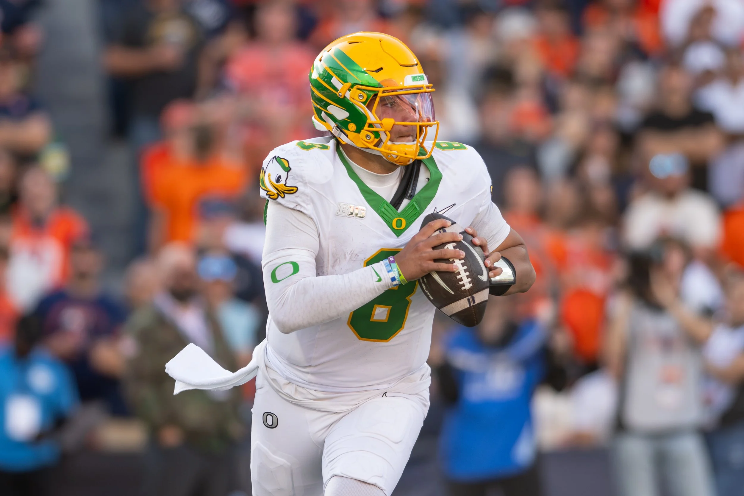 2026 Ducks vs Illini  (1 of 1)-46.jpg
