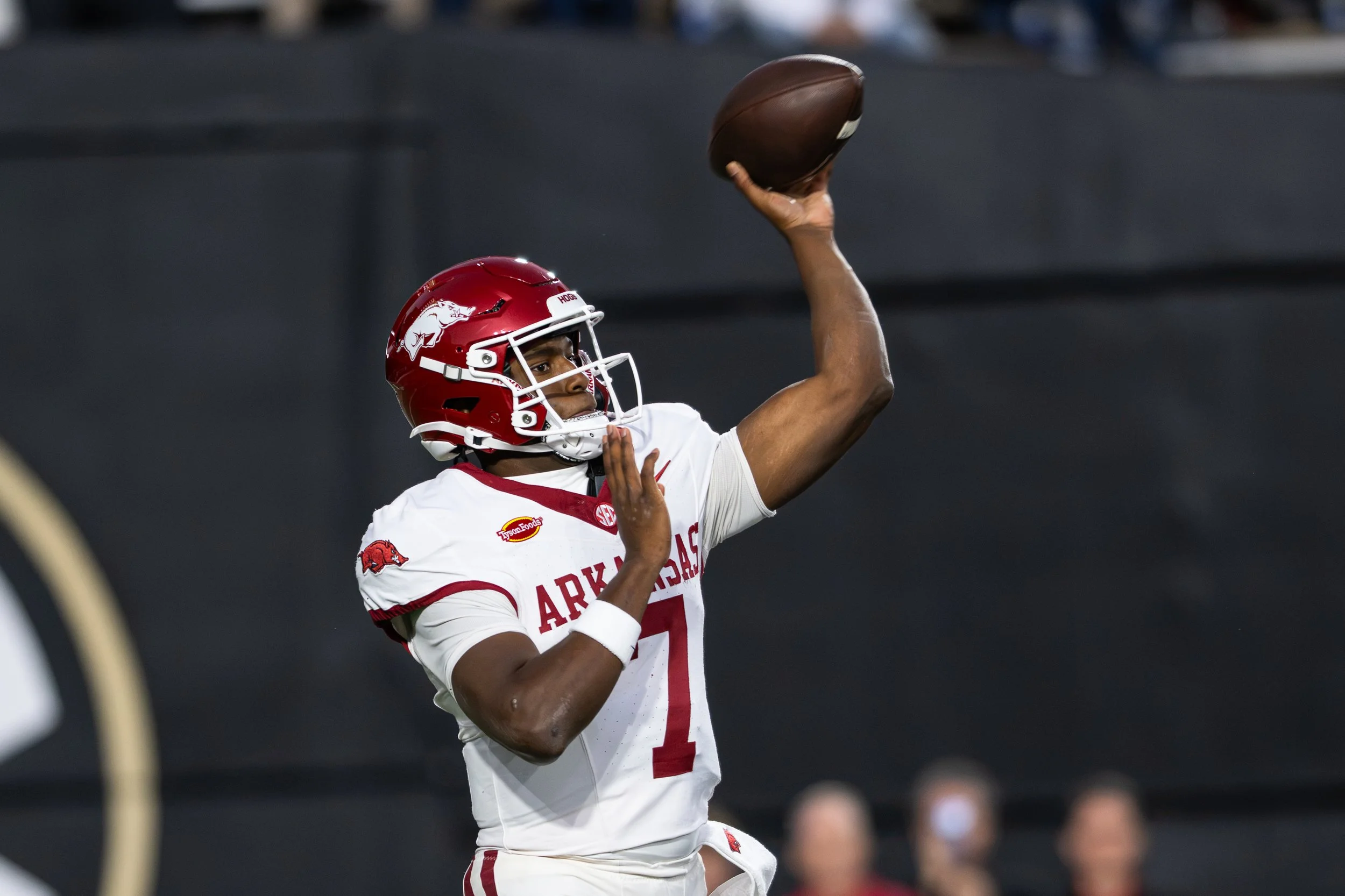 2026 Razorbacks vs Commodores  (1 of 1)-20.jpg