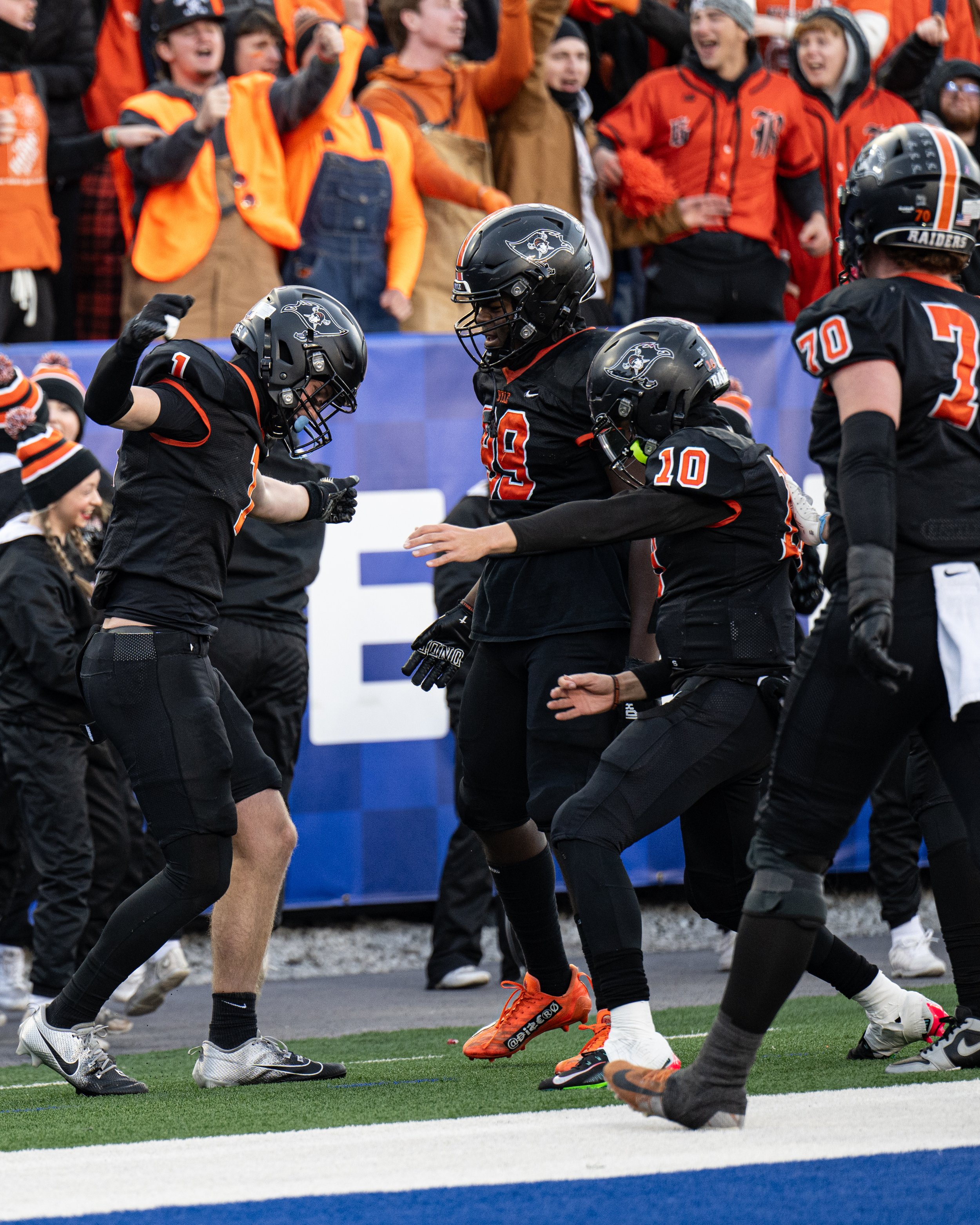 2024 KHSAA State Championship Part Two-61.jpeg