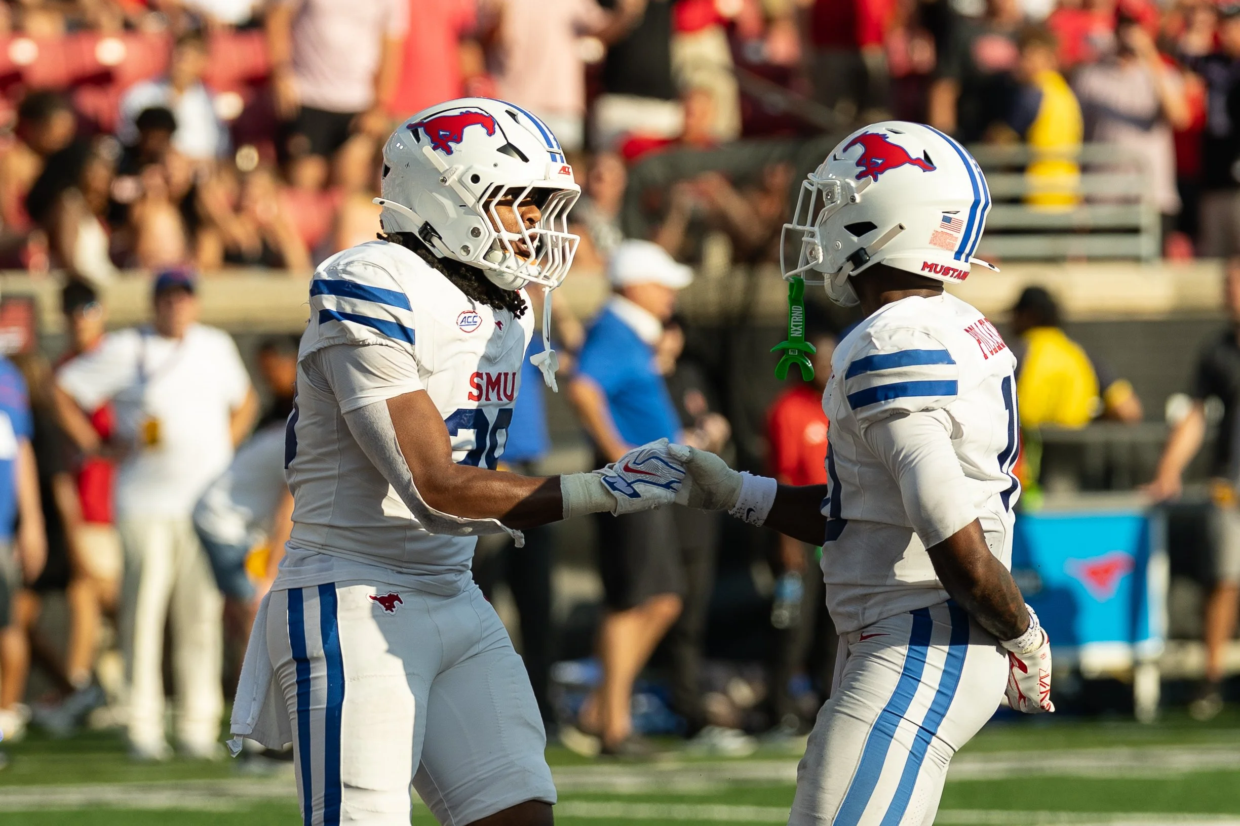 2026 Mustangs vs Cardinals  Second Half  (1 of 1)-5.jpg