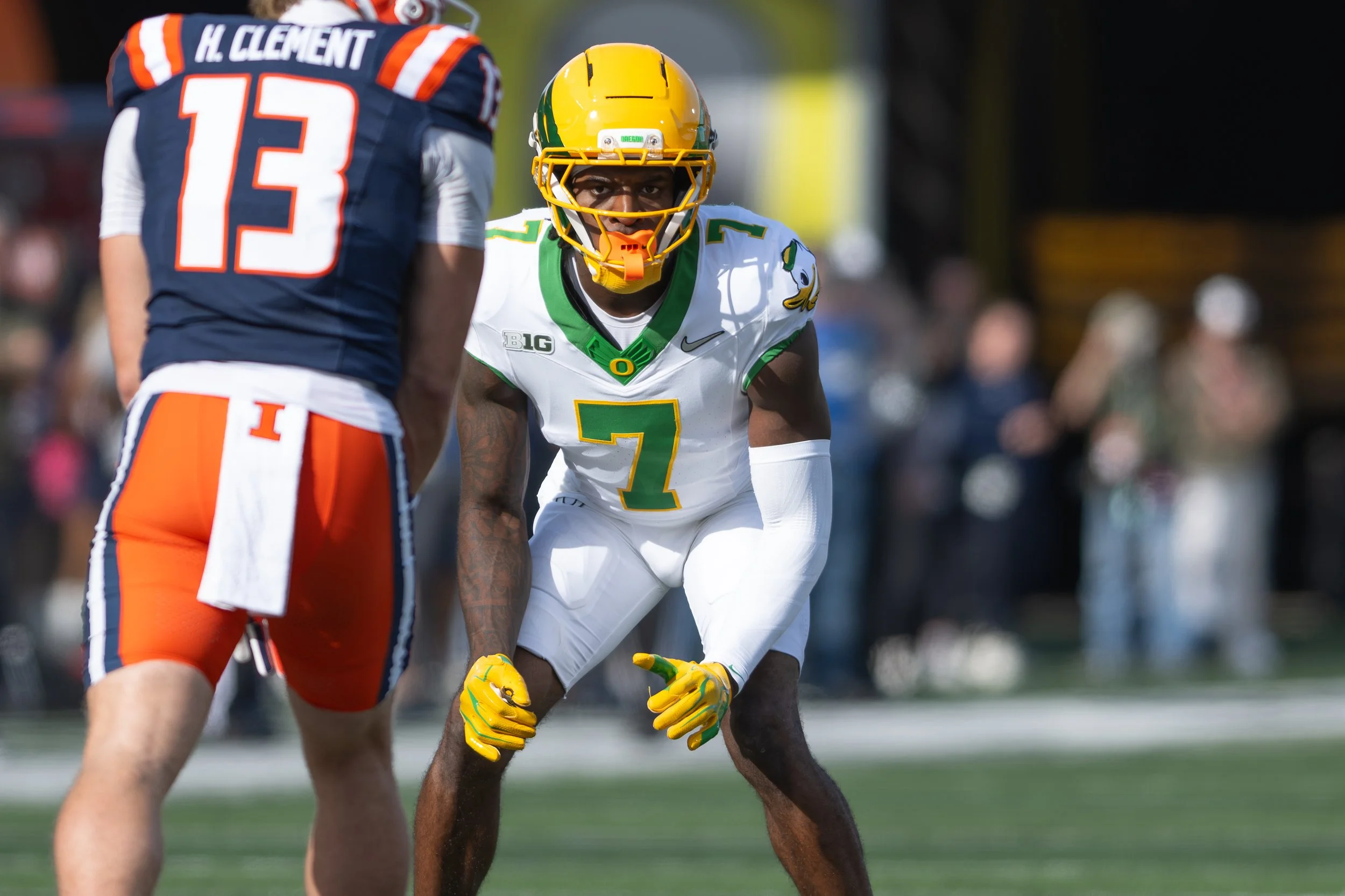 2026 Ducks vs Illini  (1 of 1)-21.jpg