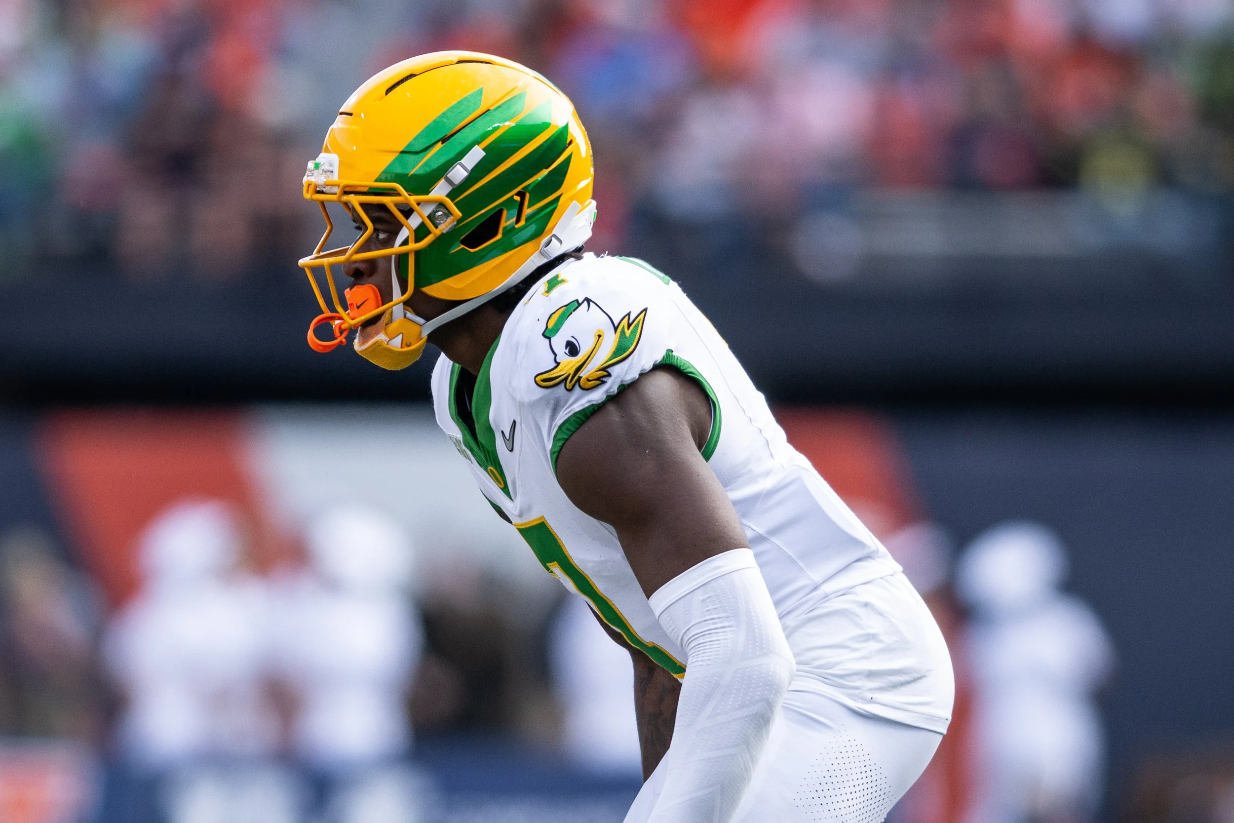 2026 Ducks vs Illini  (1 of 1)-39.jpg