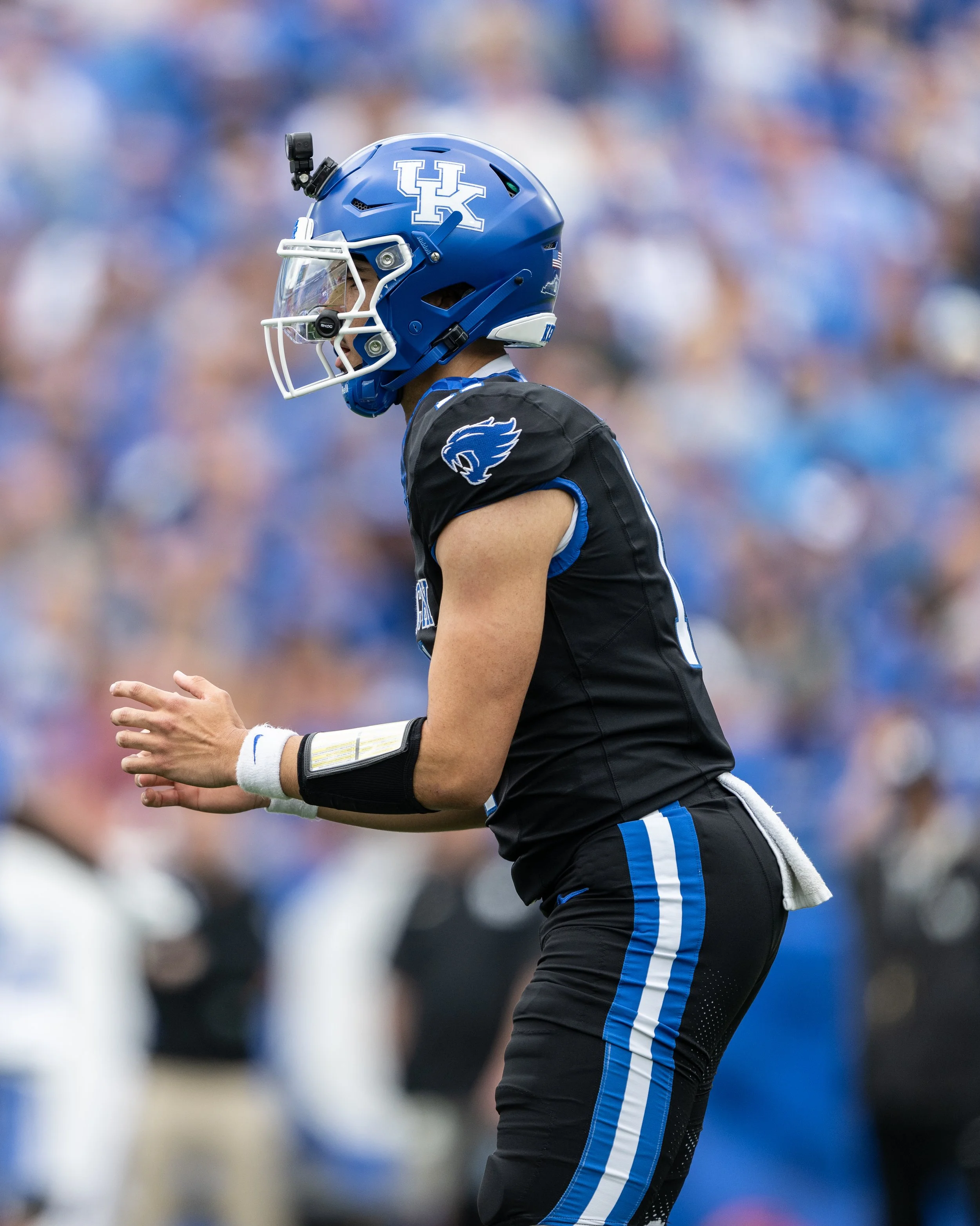 2026 Blue White Scrimmage  (1 of 1)-79.jpg