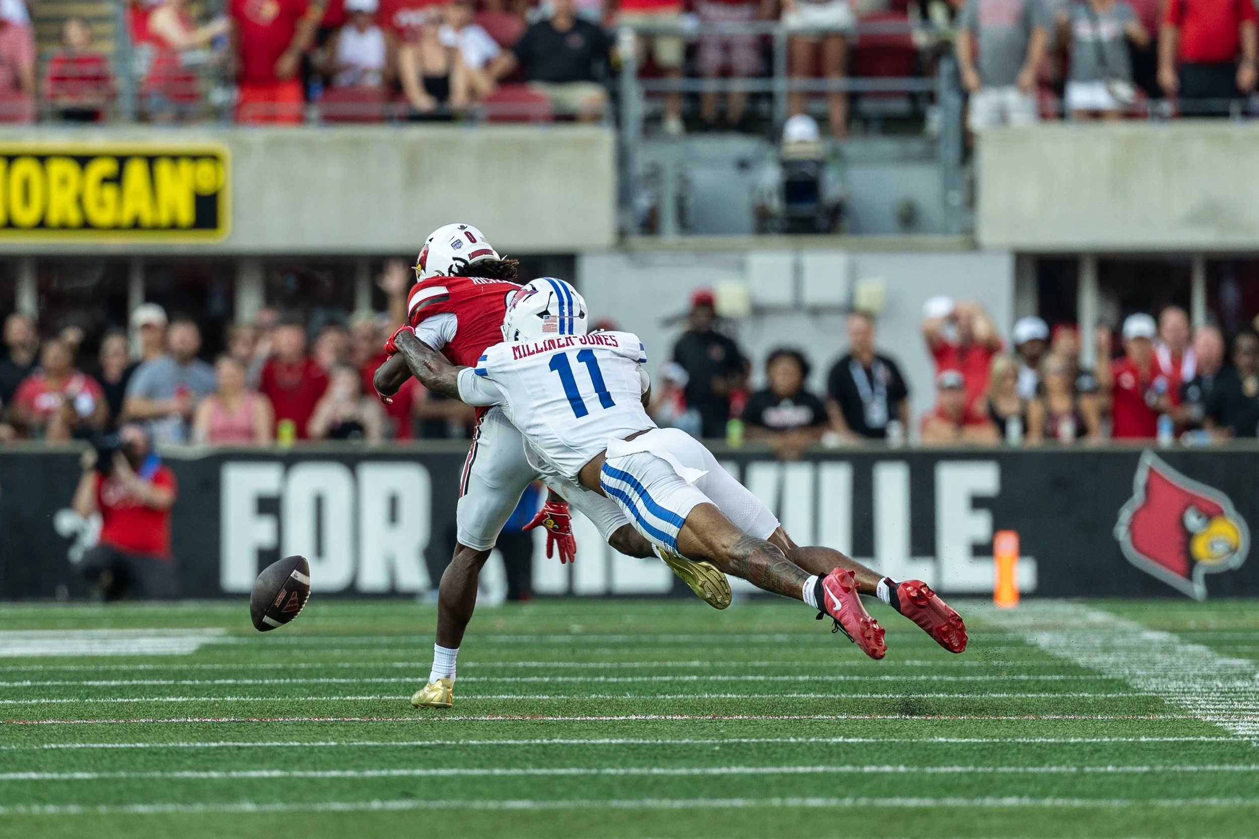 2026 Mustangs vs Cardinals  Second Half  (1 of 1)-20.jpg